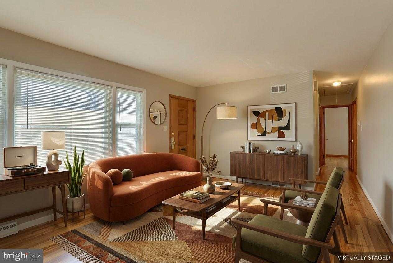 3240 Cloverfield Rd photo 5