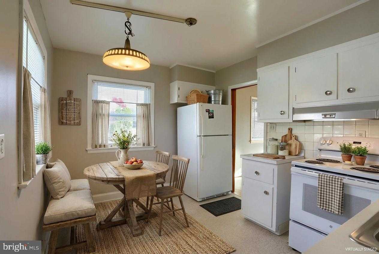 3240 Cloverfield Rd photo 7