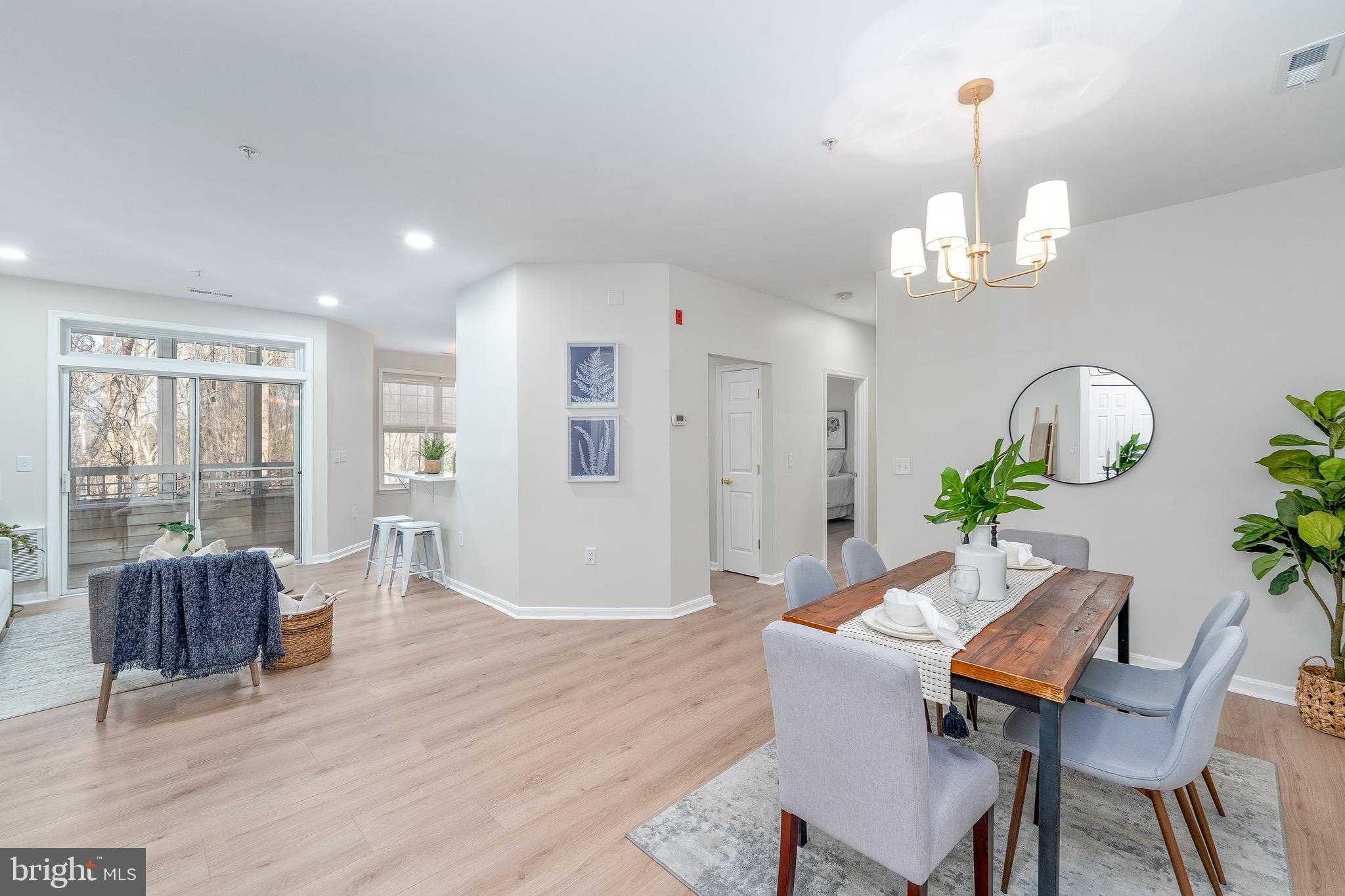 1302g Scottsdale Dr # 173 photo 6