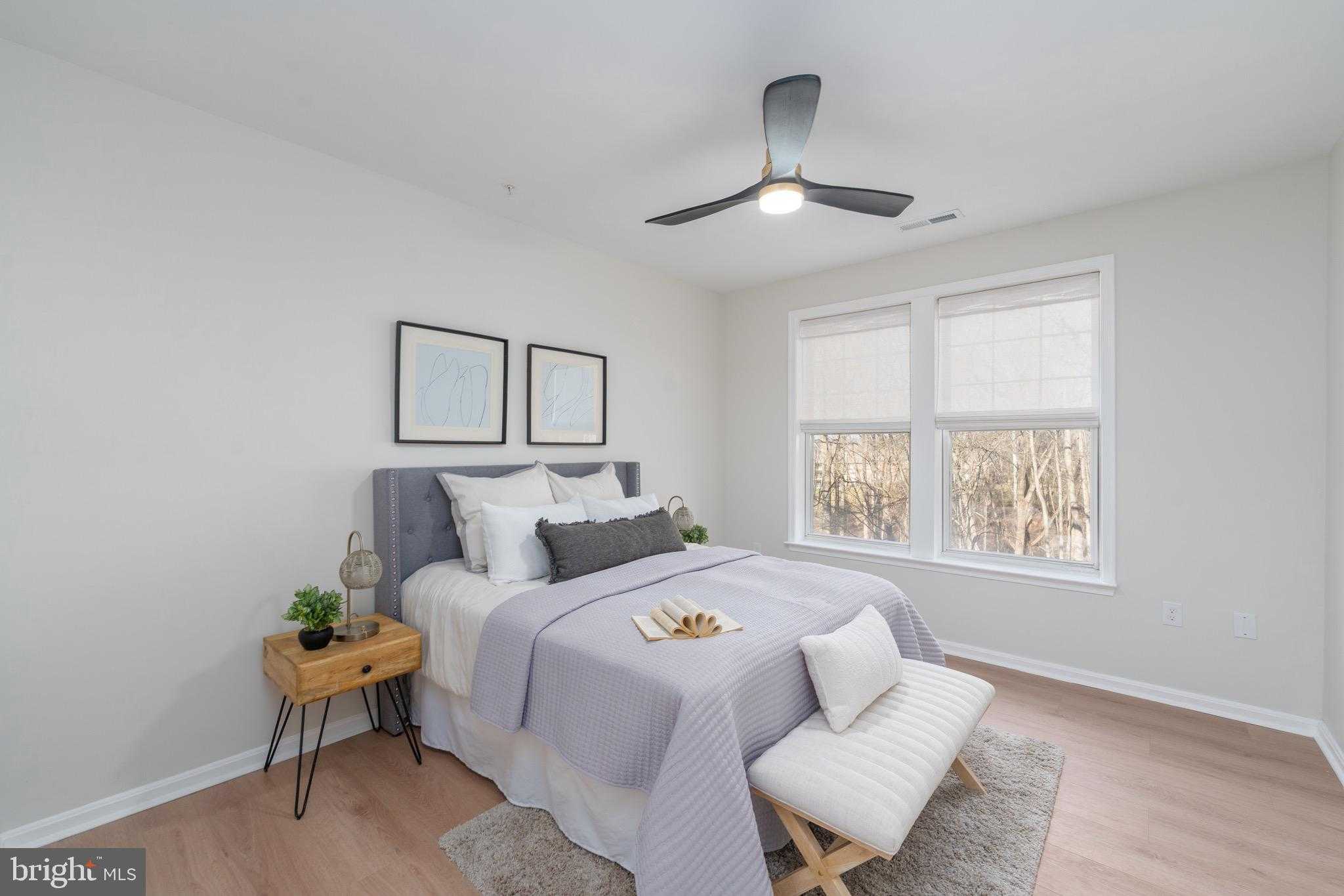 1302g Scottsdale Dr # 173 photo 7