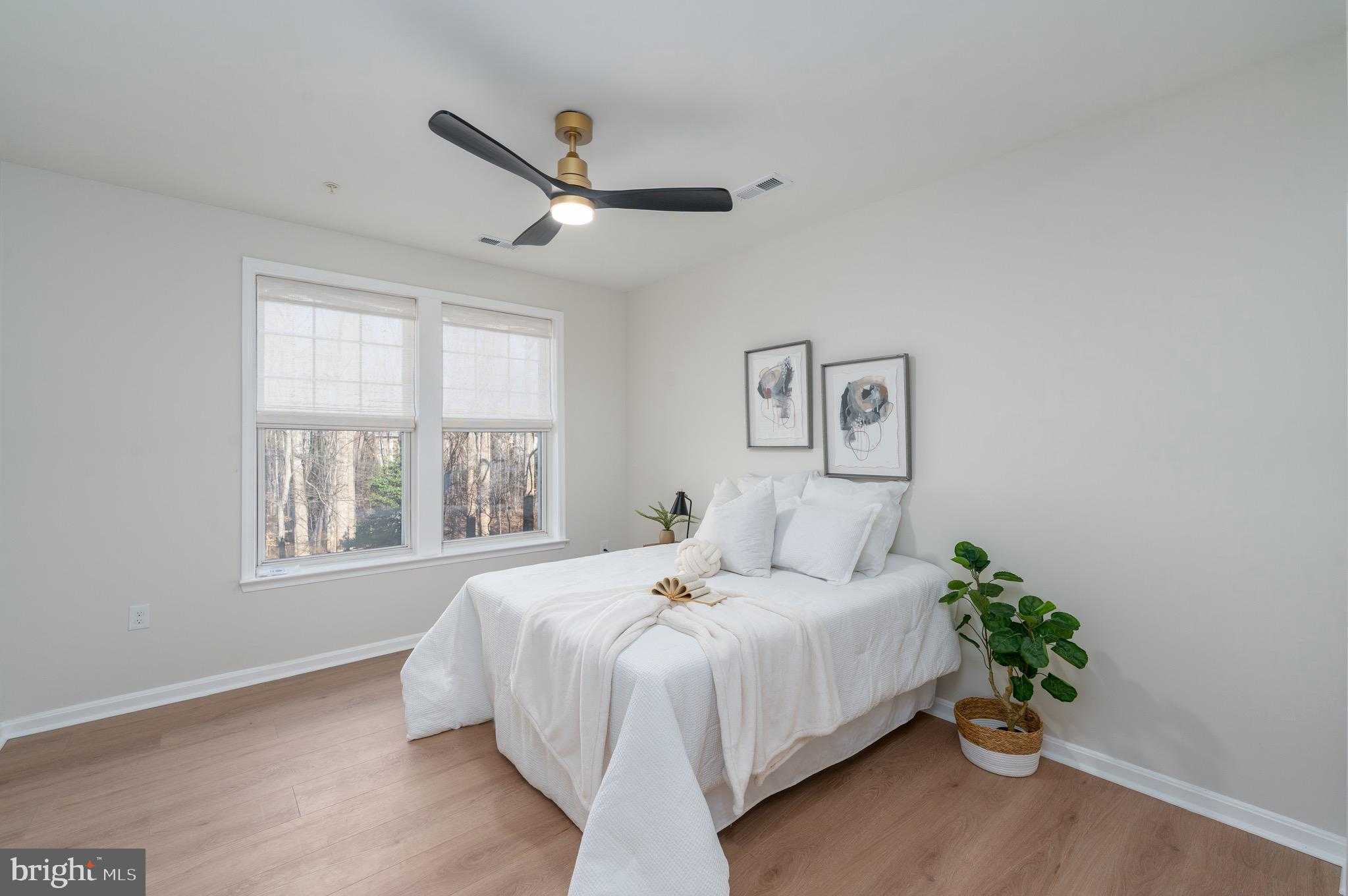 1302g Scottsdale Dr # 173 photo 9