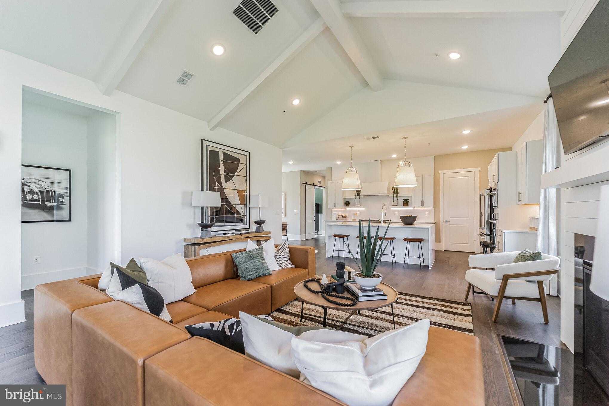 127 Flycatcher Way photo 13