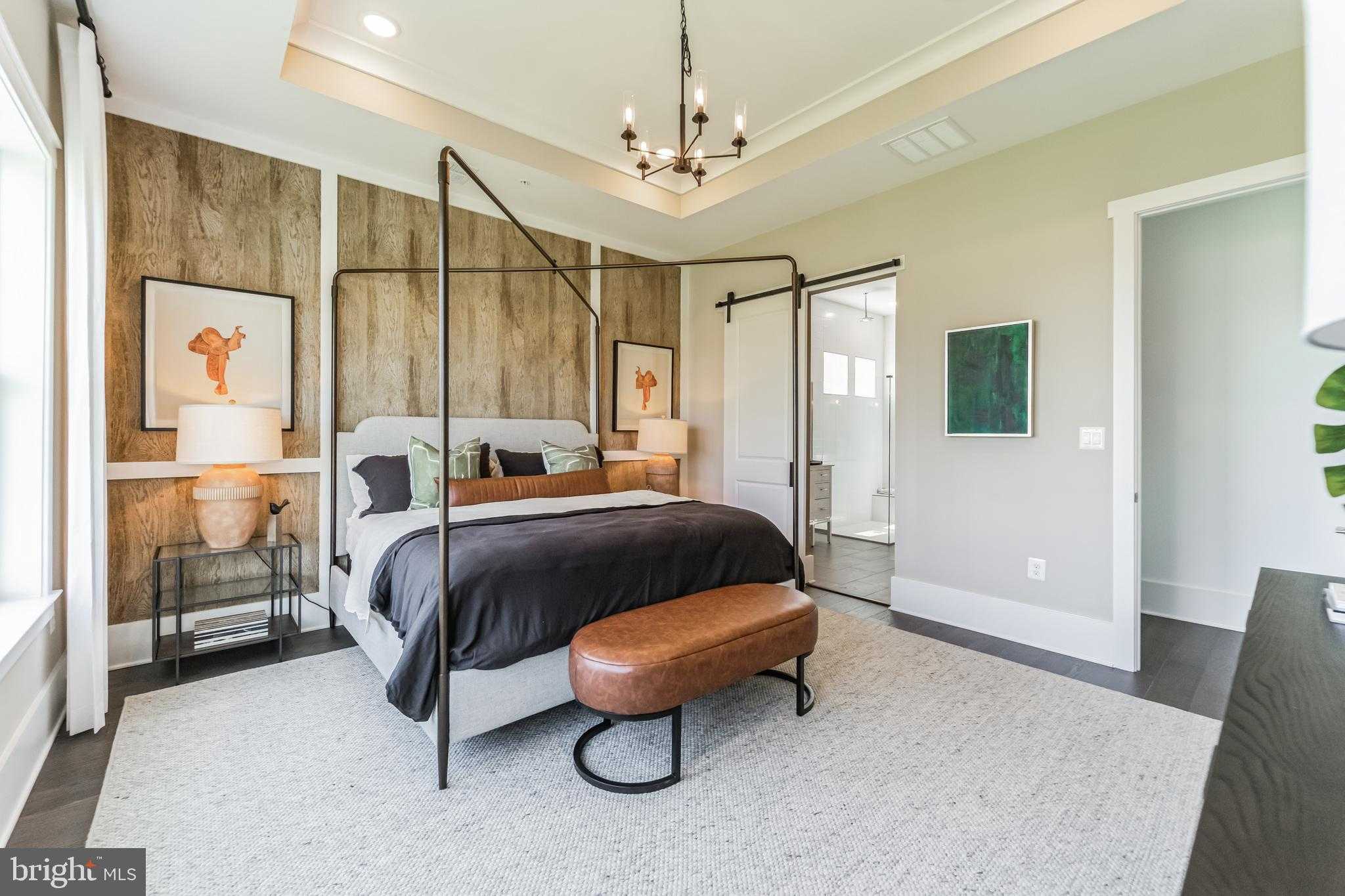 127 Flycatcher Way photo 16