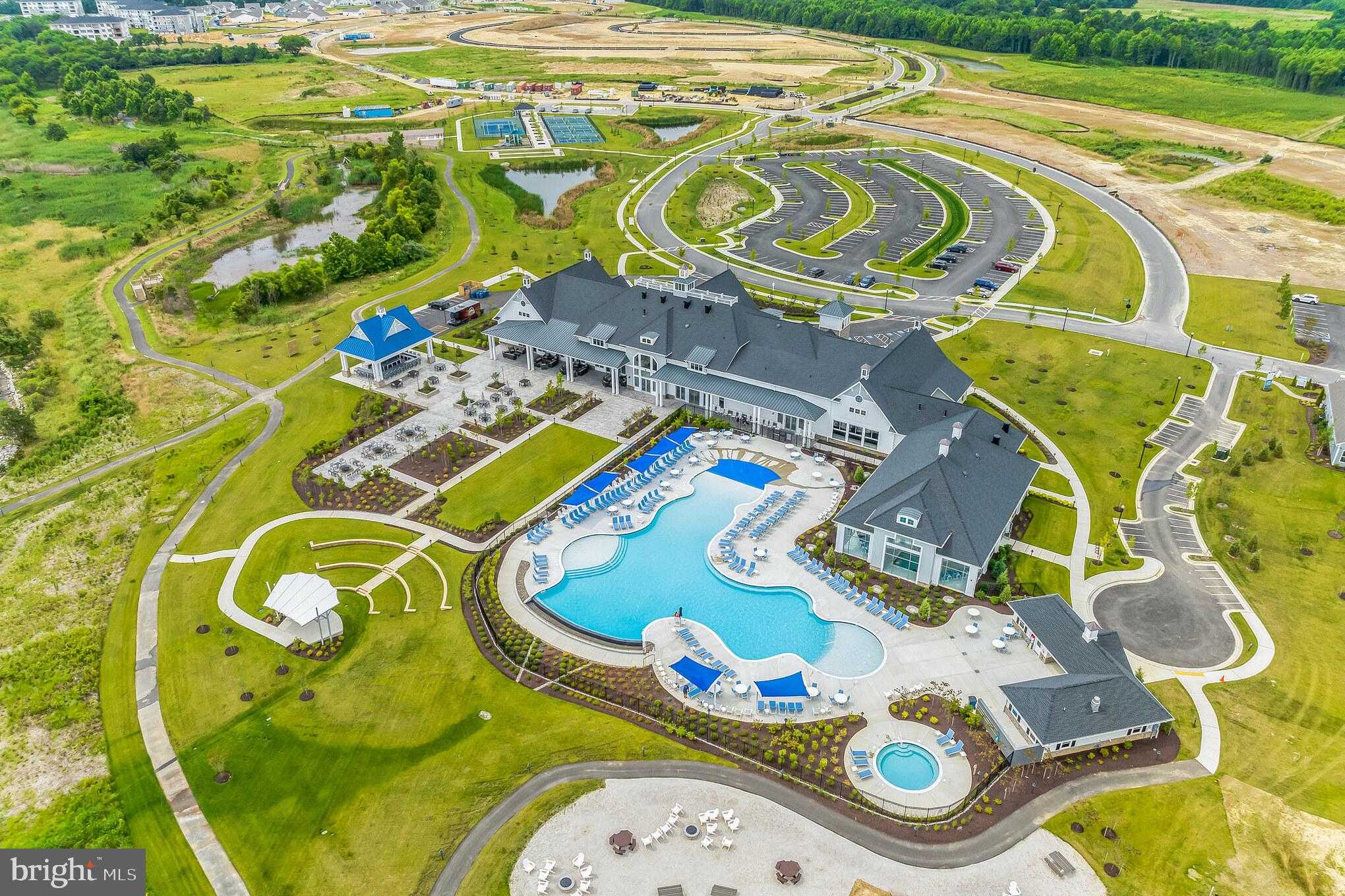 127 Flycatcher Way photo 28