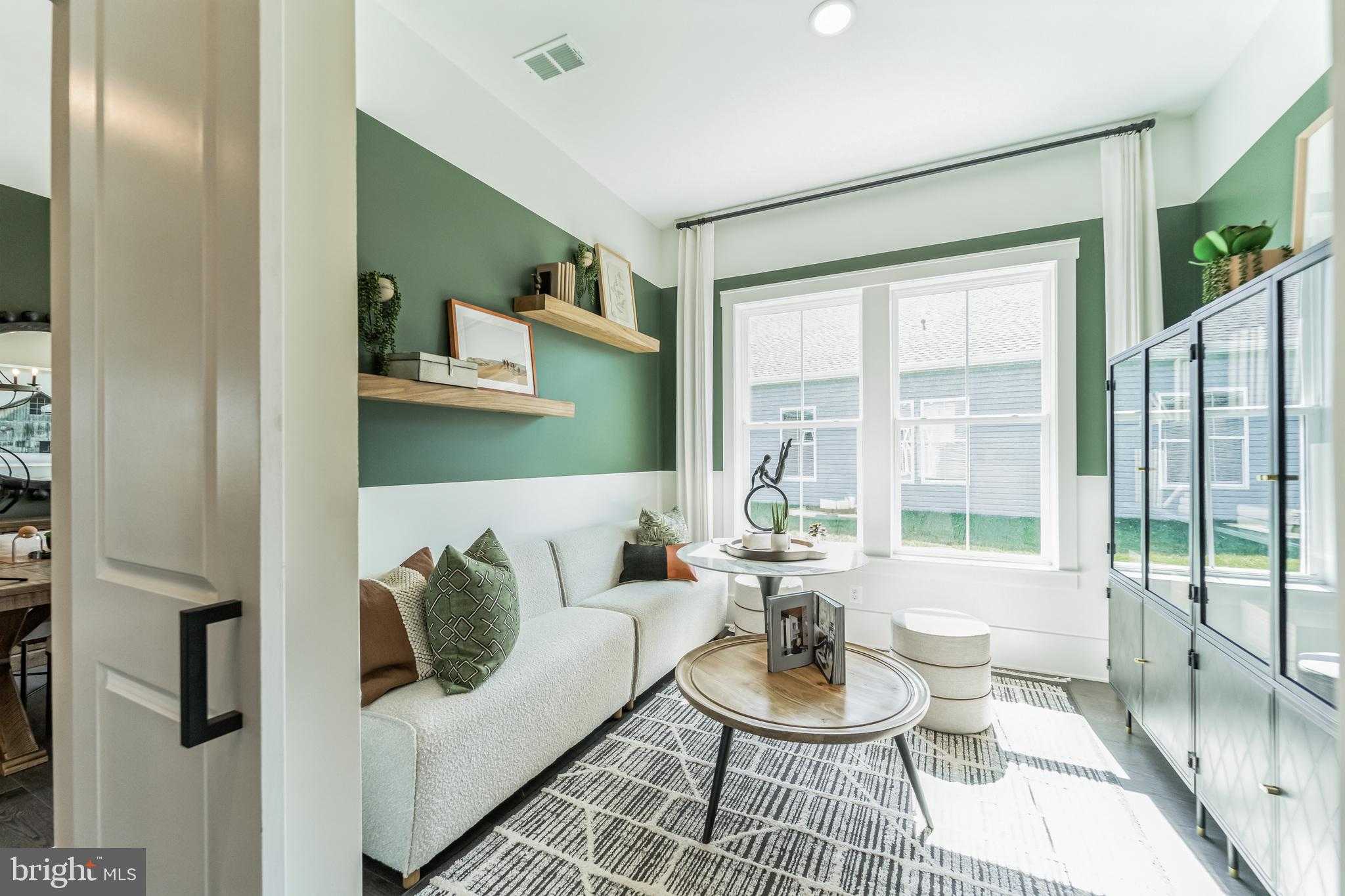 127 Flycatcher Way photo 3