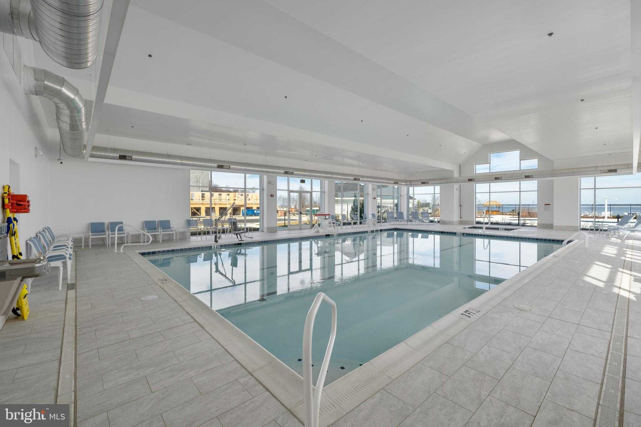 127 Flycatcher Way photo 36