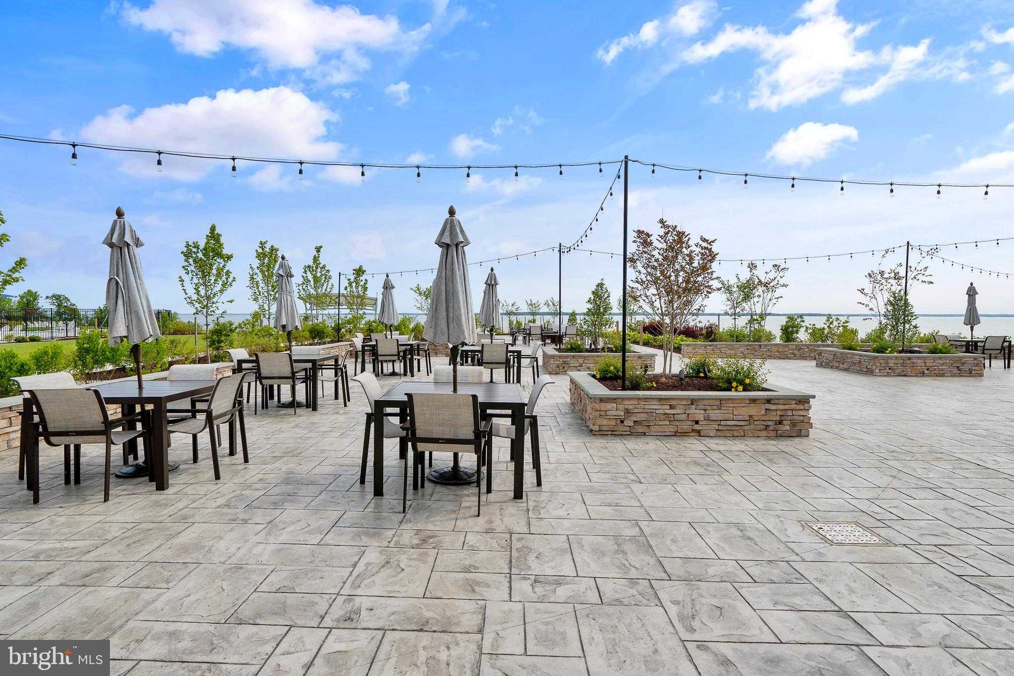 127 Flycatcher Way photo 43