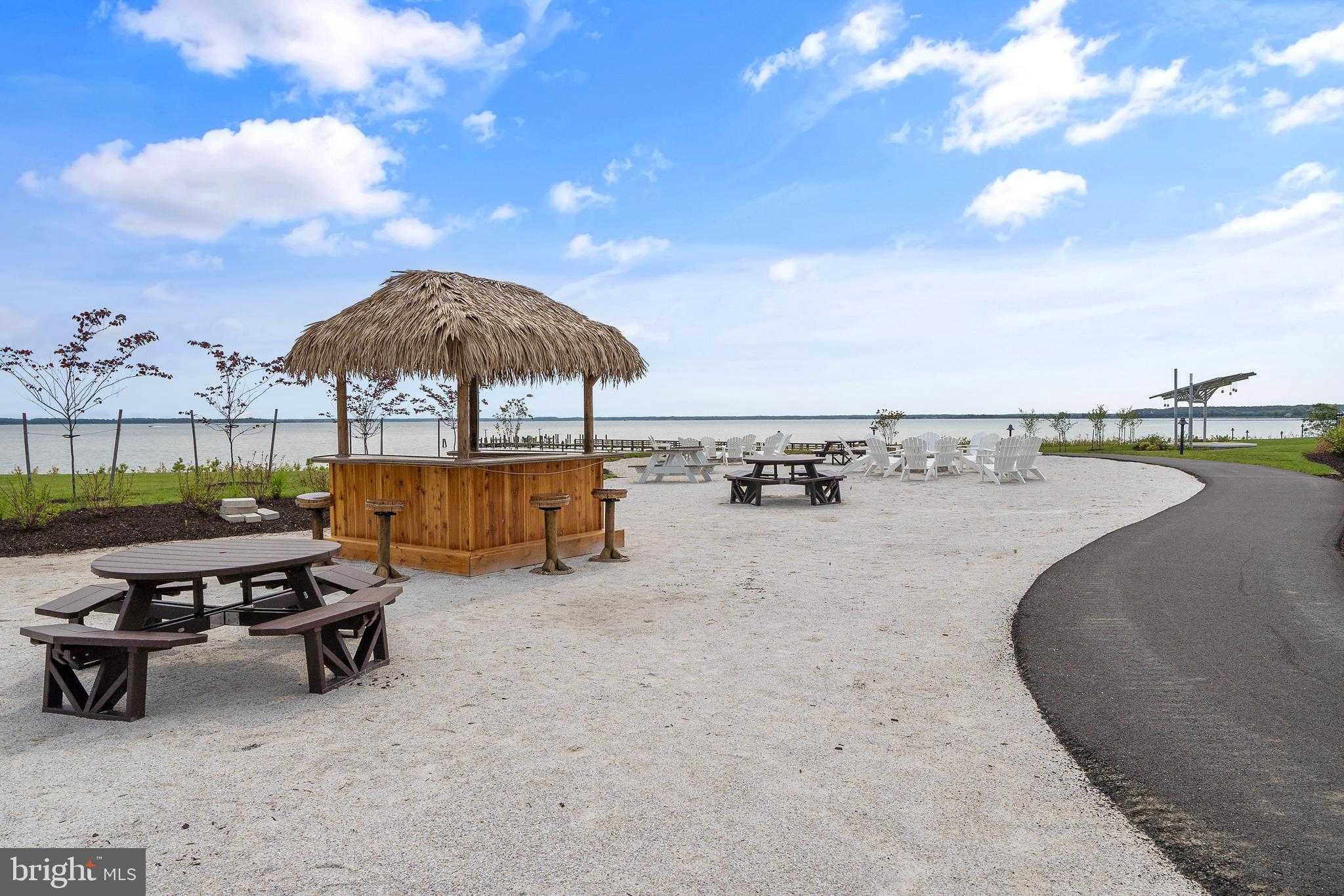 127 Flycatcher Way photo 48