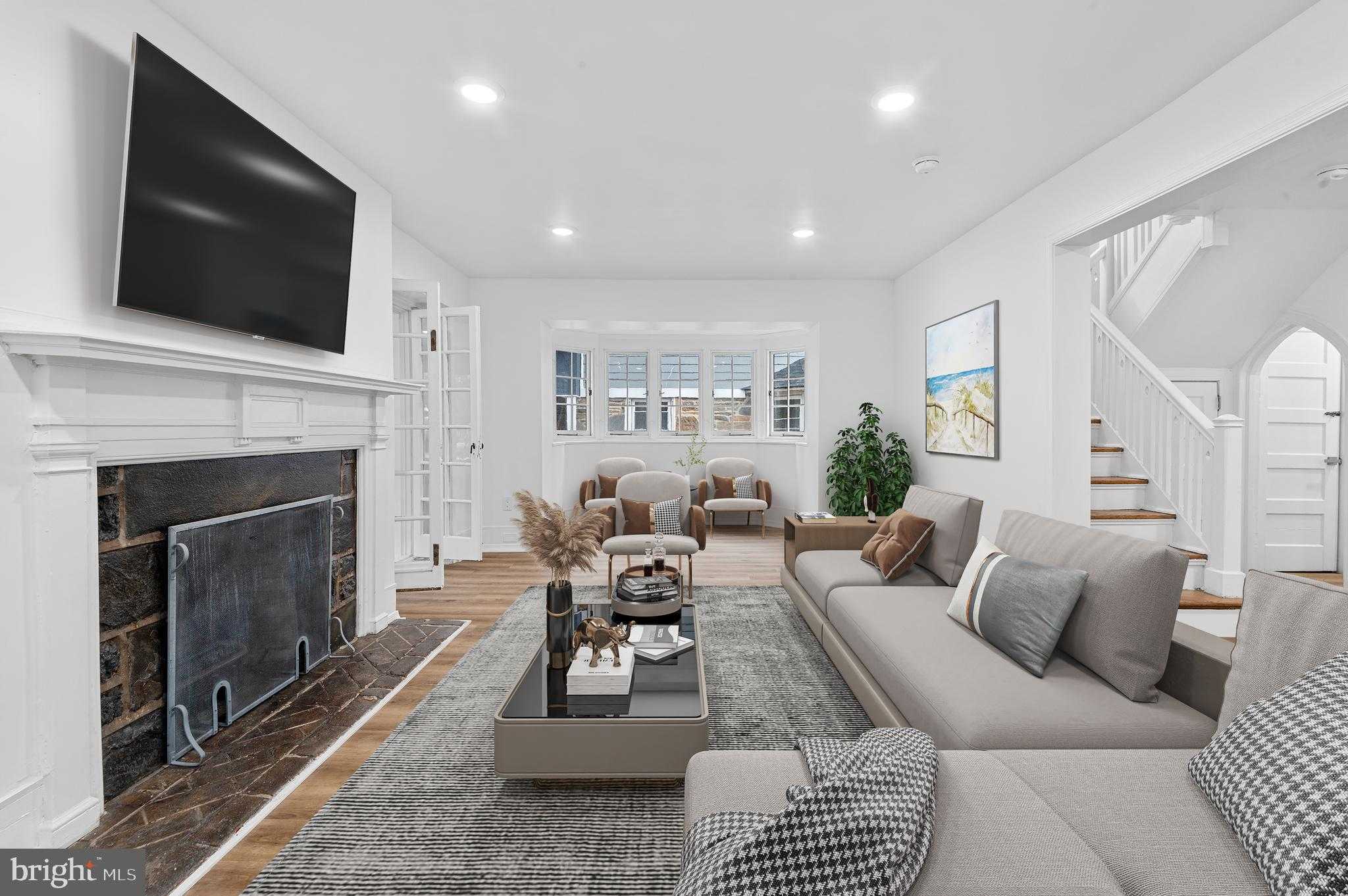 162 Union Ave photo 7