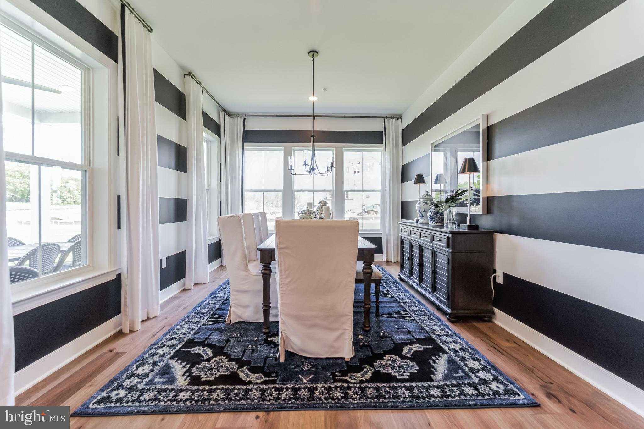 123 Flycatcher Way photo 10