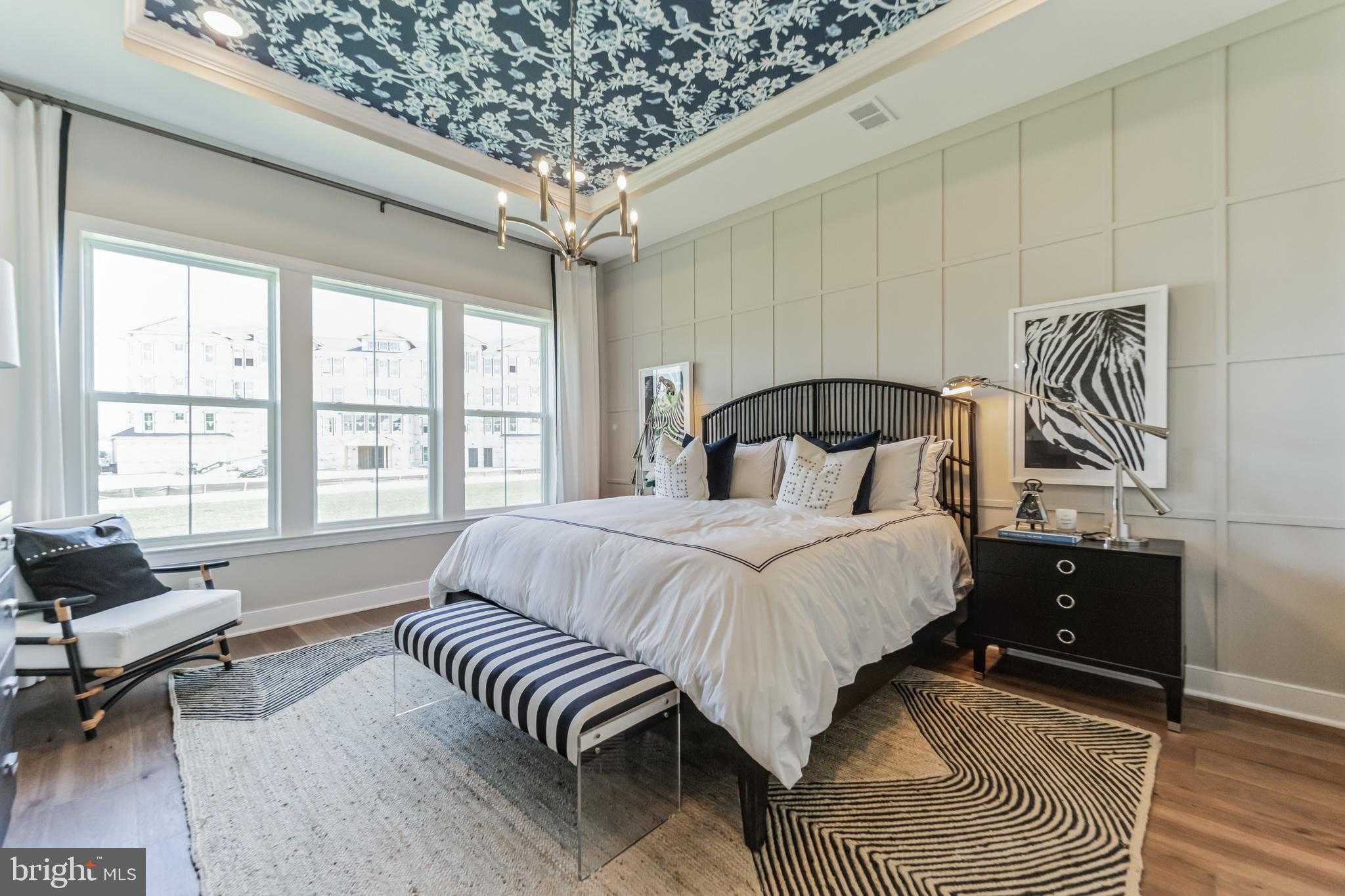 123 Flycatcher Way photo 14