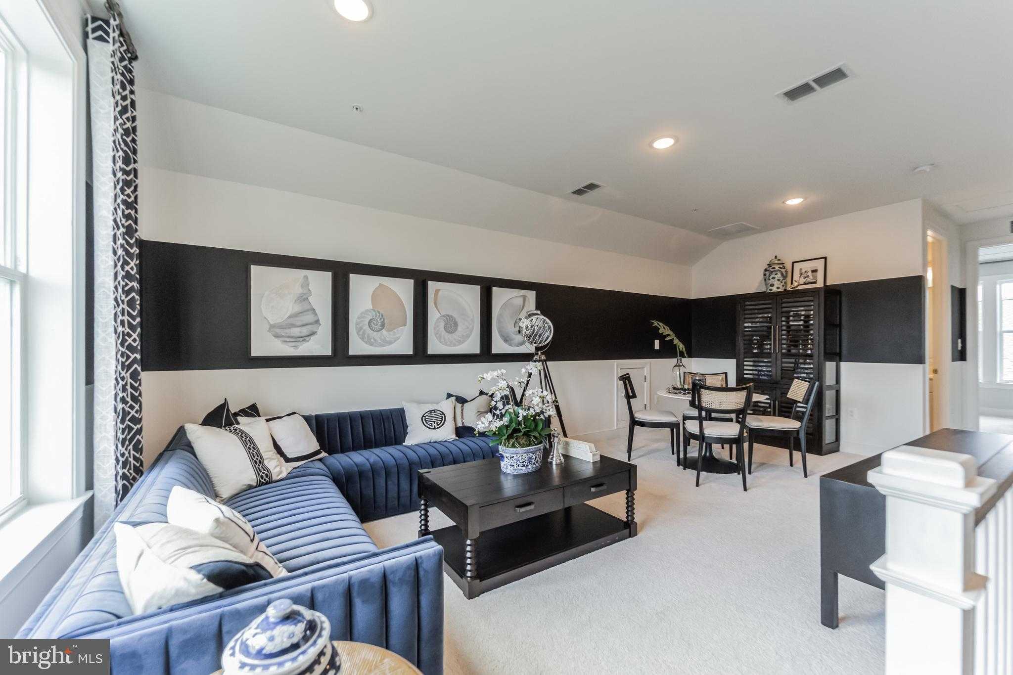 123 Flycatcher Way photo 16