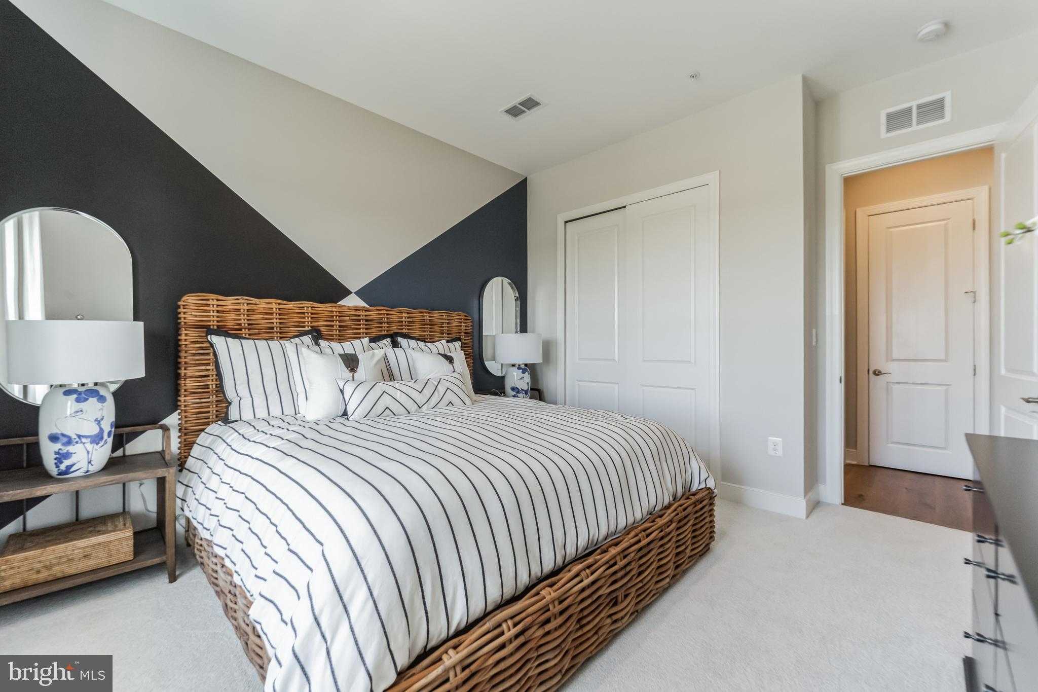 123 Flycatcher Way photo 18