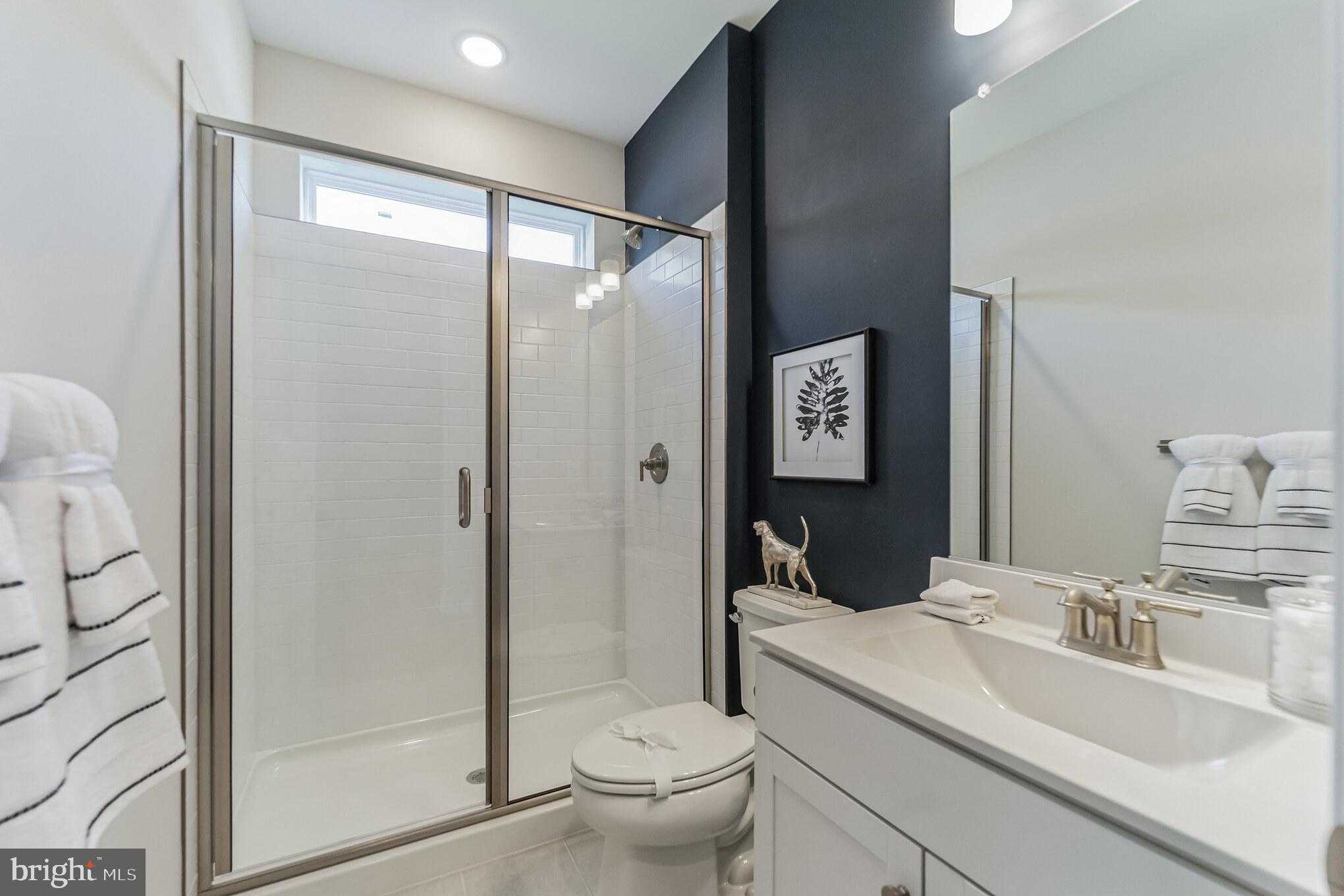 123 Flycatcher Way photo 20