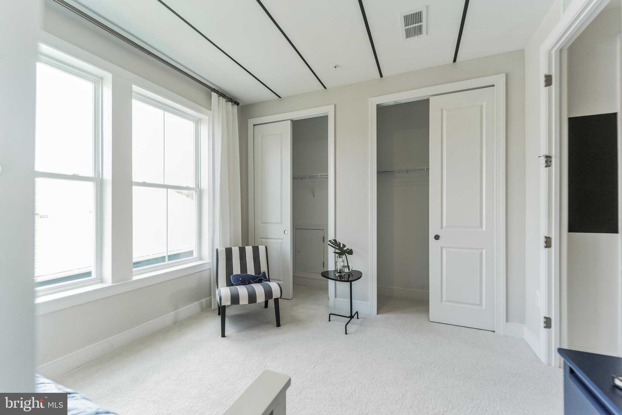 123 Flycatcher Way photo 22