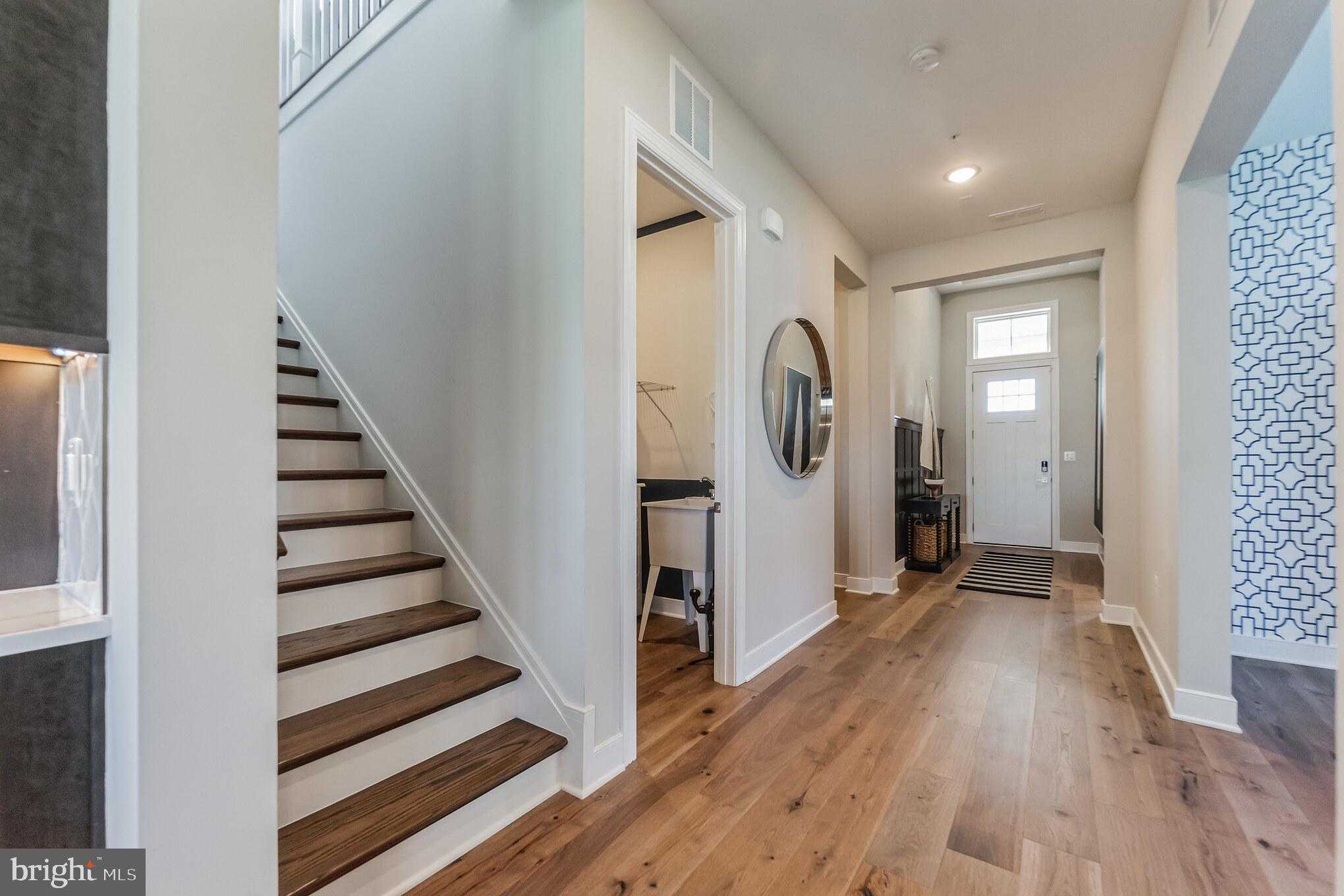 123 Flycatcher Way photo 3