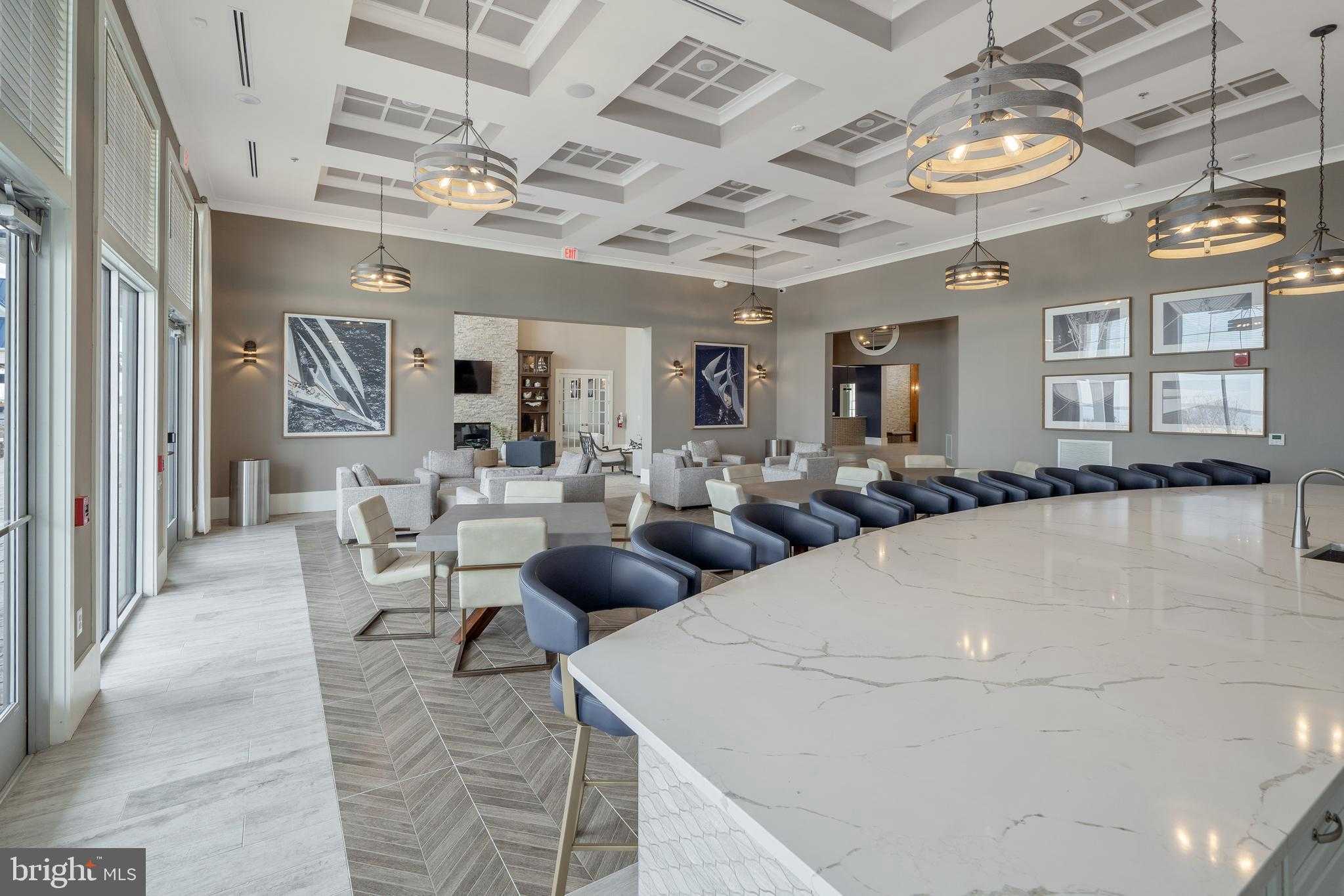 123 Flycatcher Way photo 30