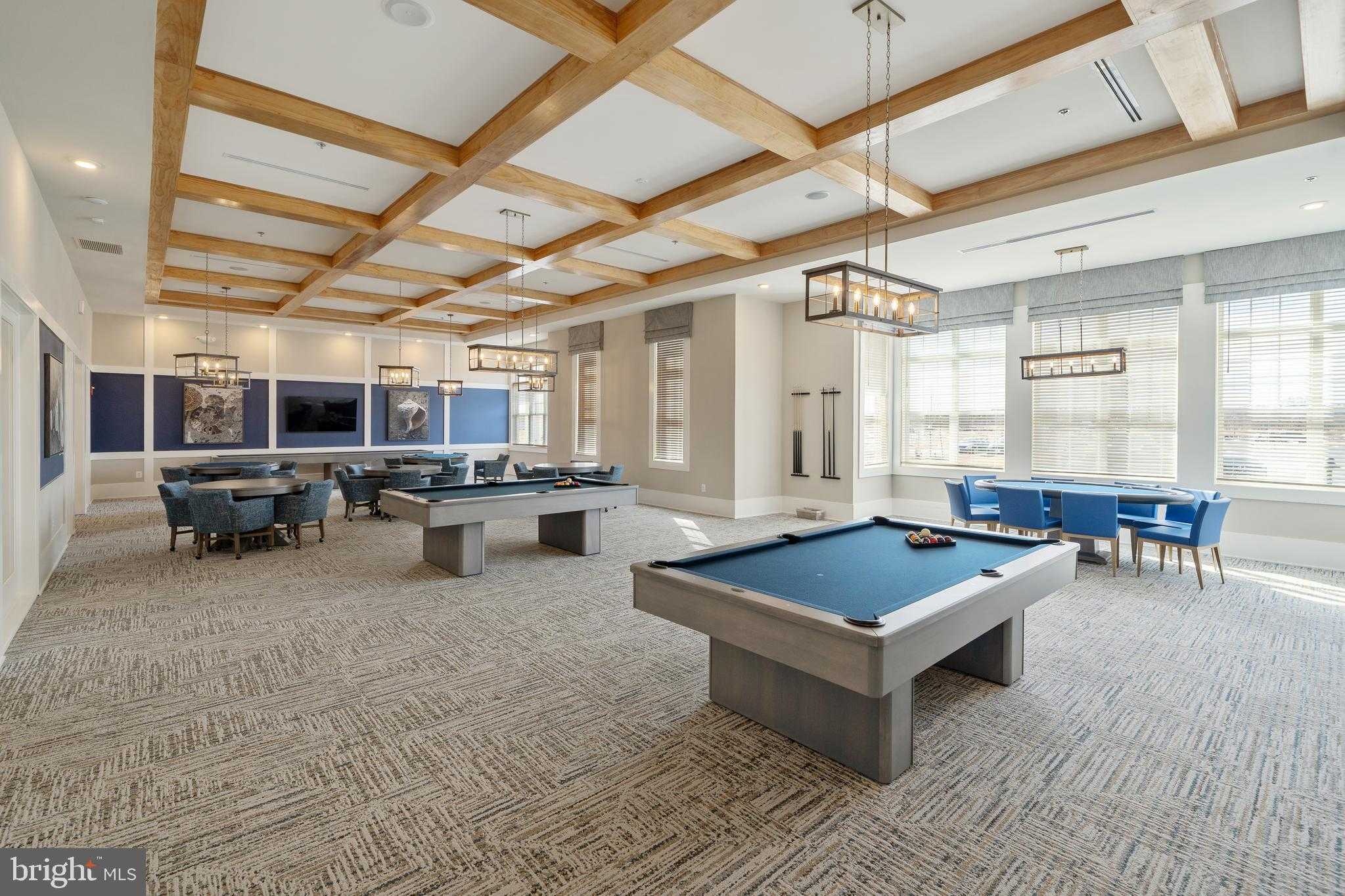 123 Flycatcher Way photo 32