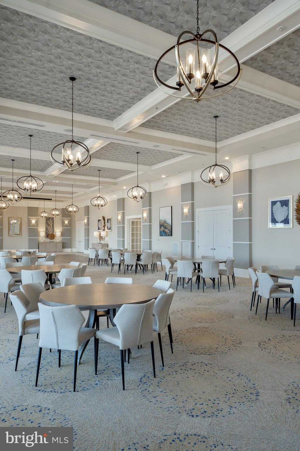 123 Flycatcher Way photo 33