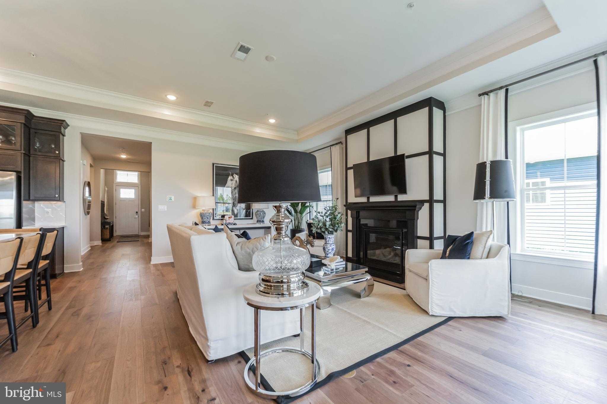 123 Flycatcher Way photo 4