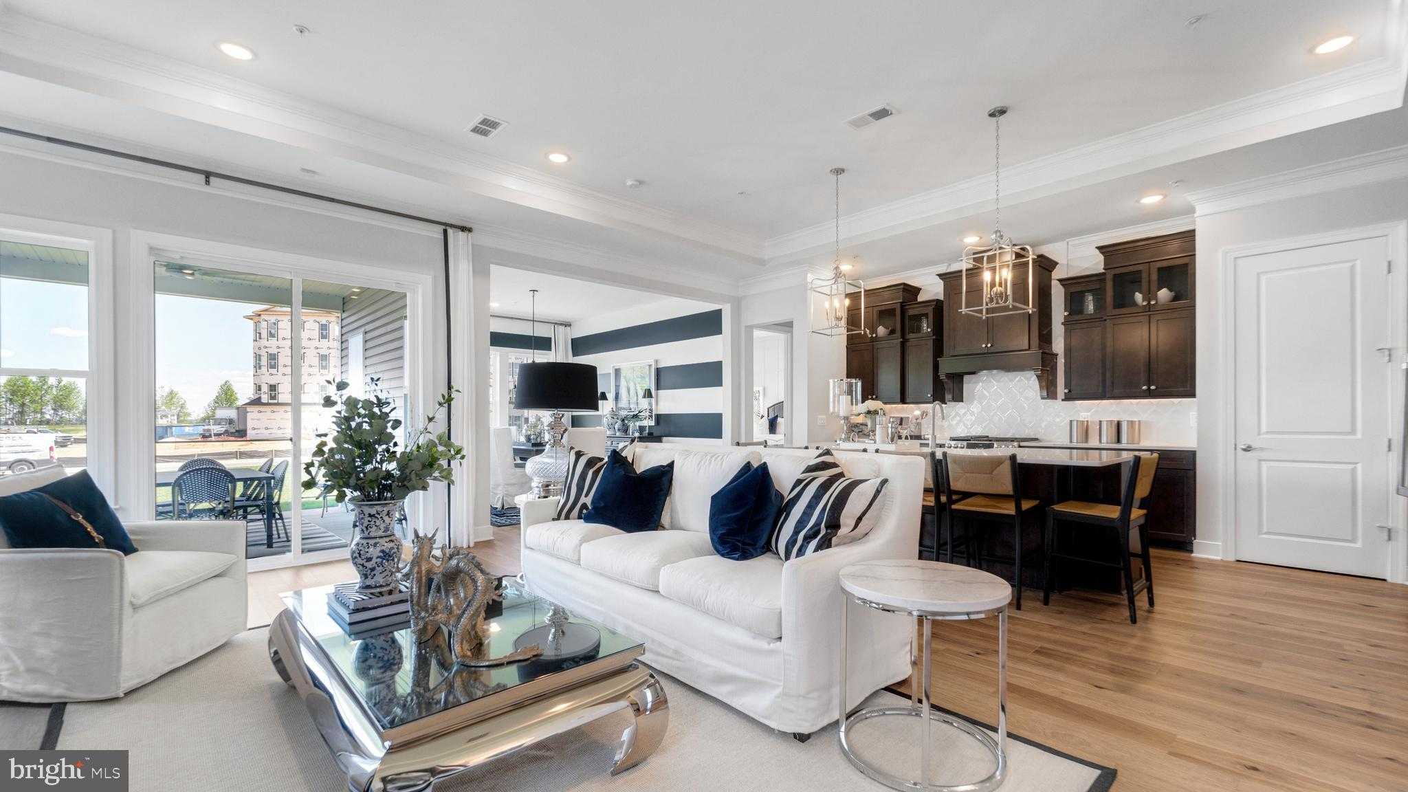 123 Flycatcher Way photo 5