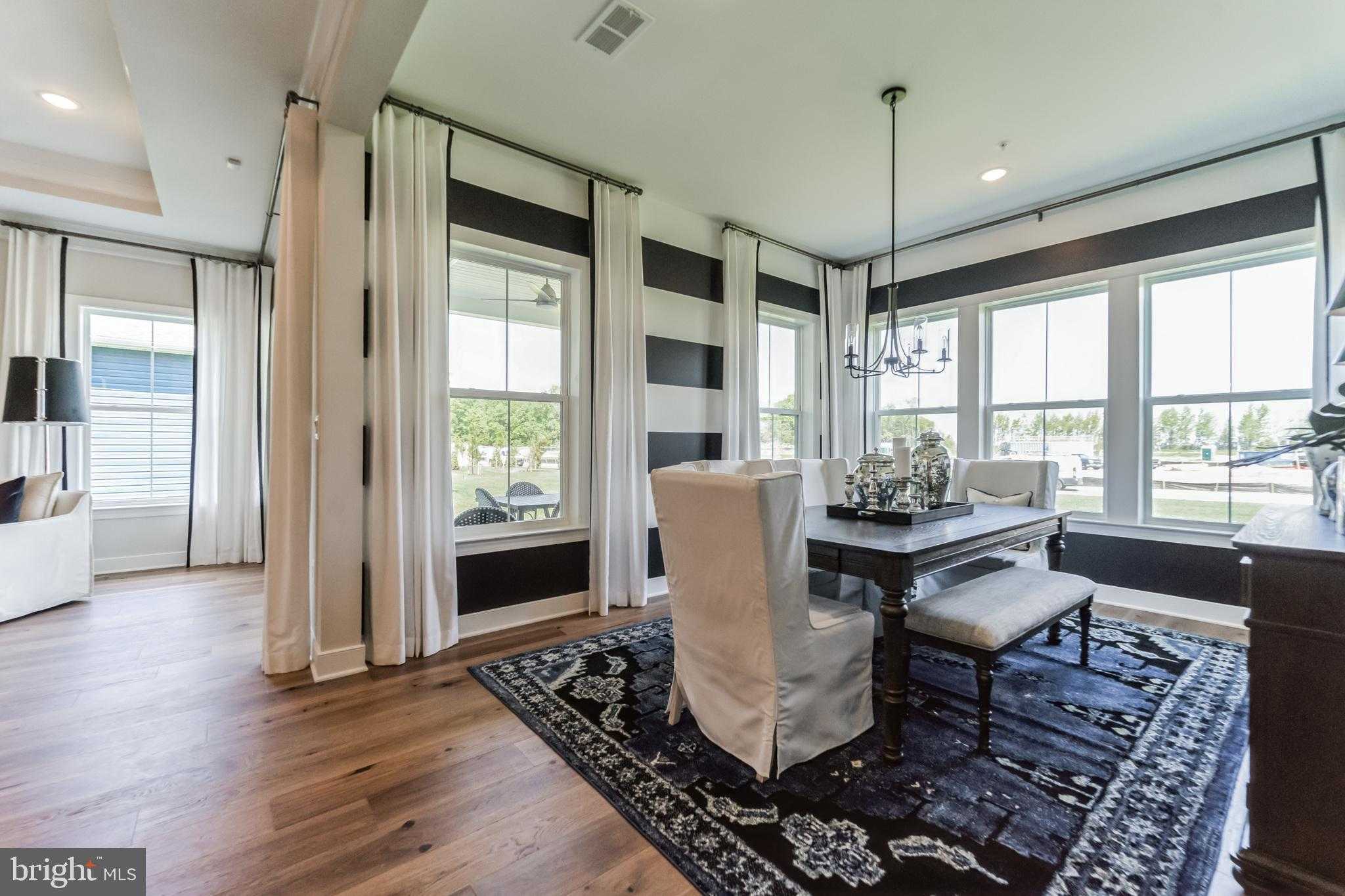 123 Flycatcher Way photo 9