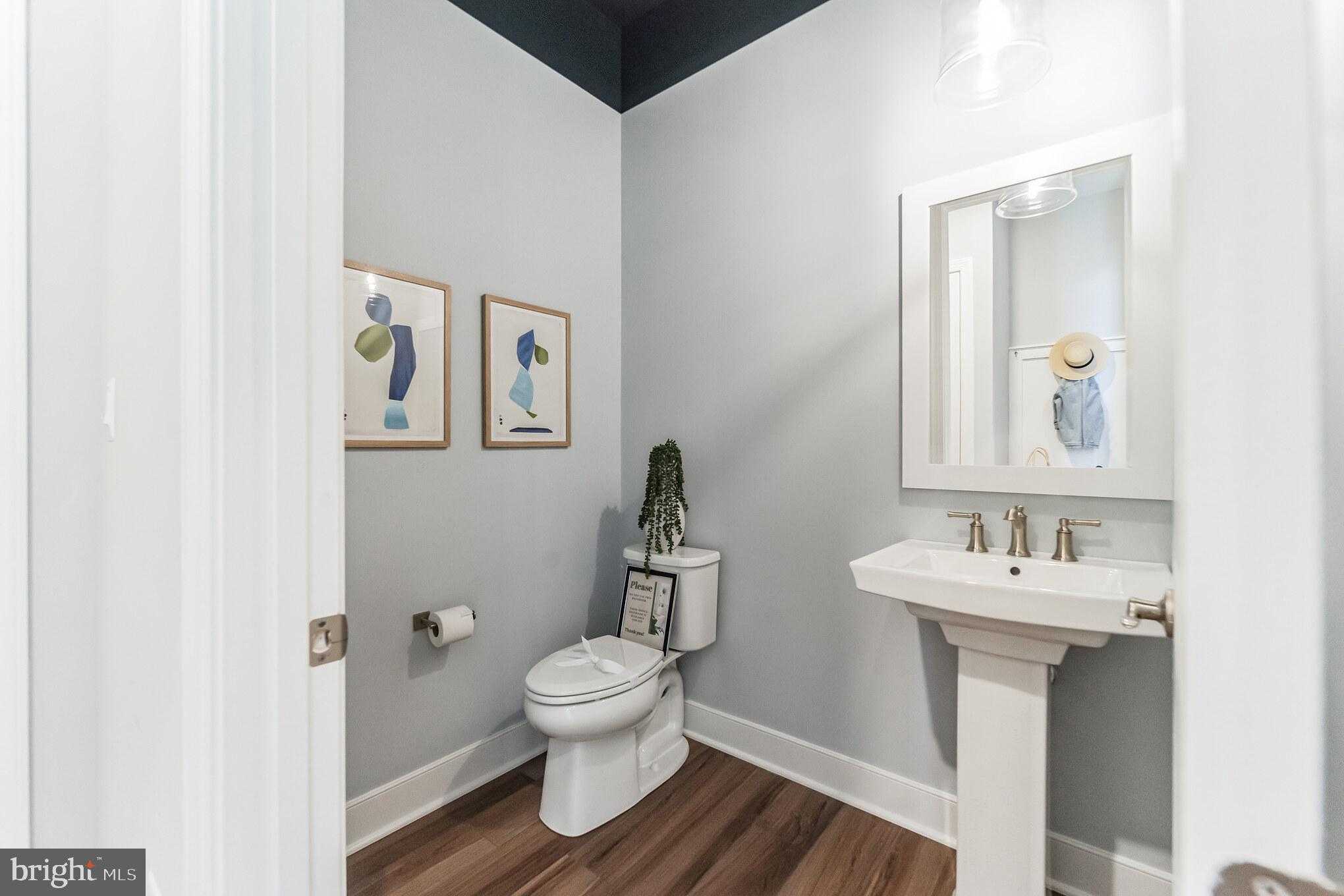 117 Flycatcher Way photo 10