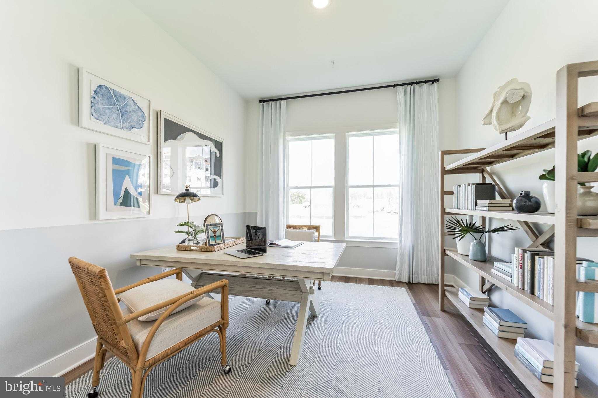 117 Flycatcher Way photo 11