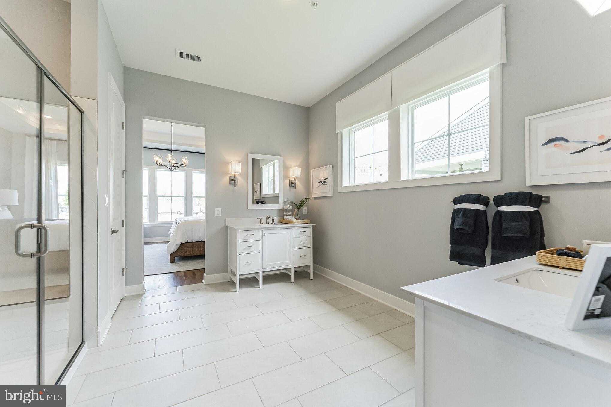 117 Flycatcher Way photo 14