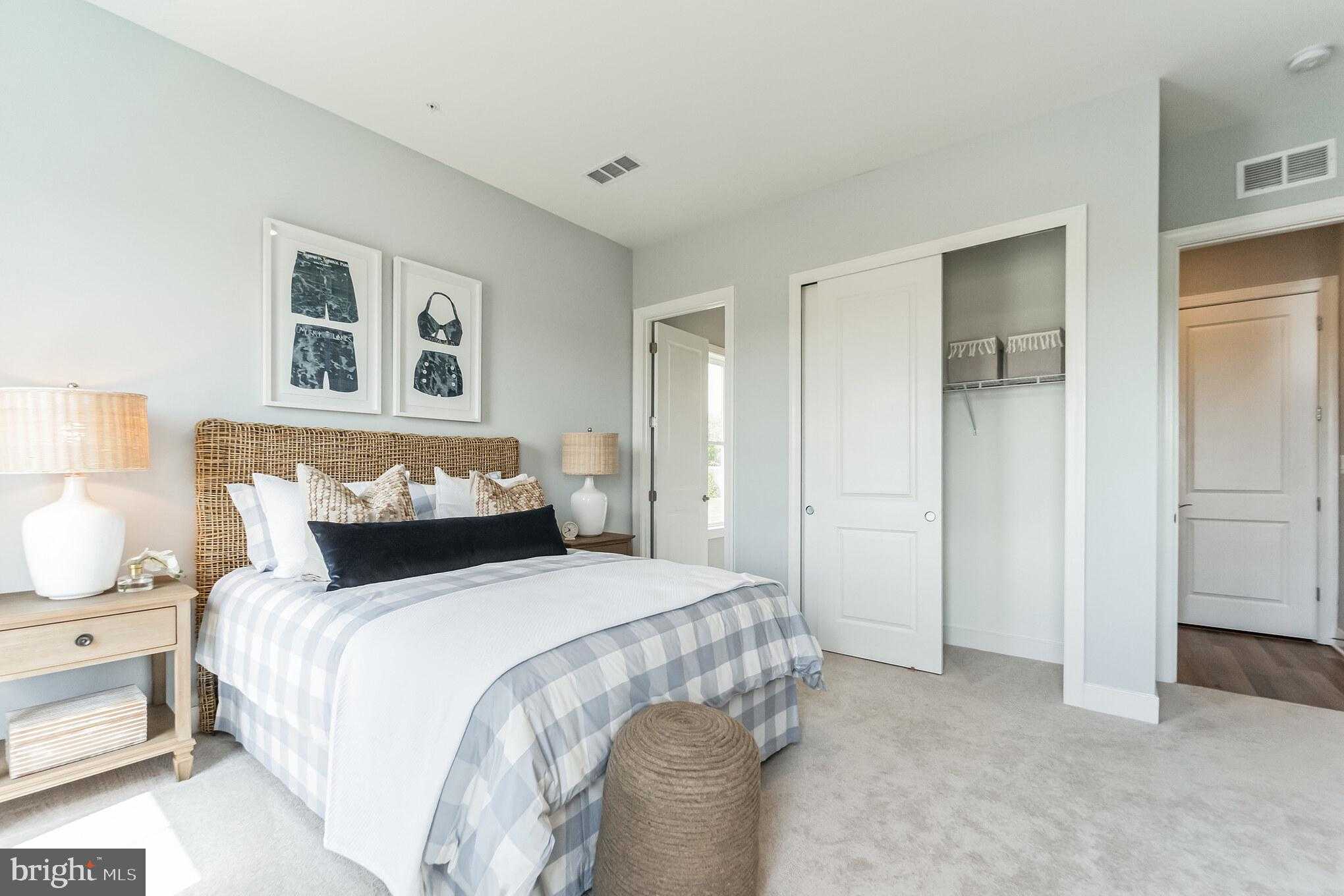 117 Flycatcher Way photo 16