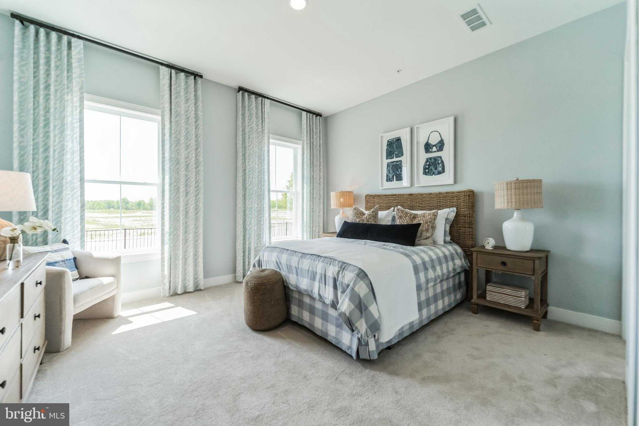 117 Flycatcher Way photo 17