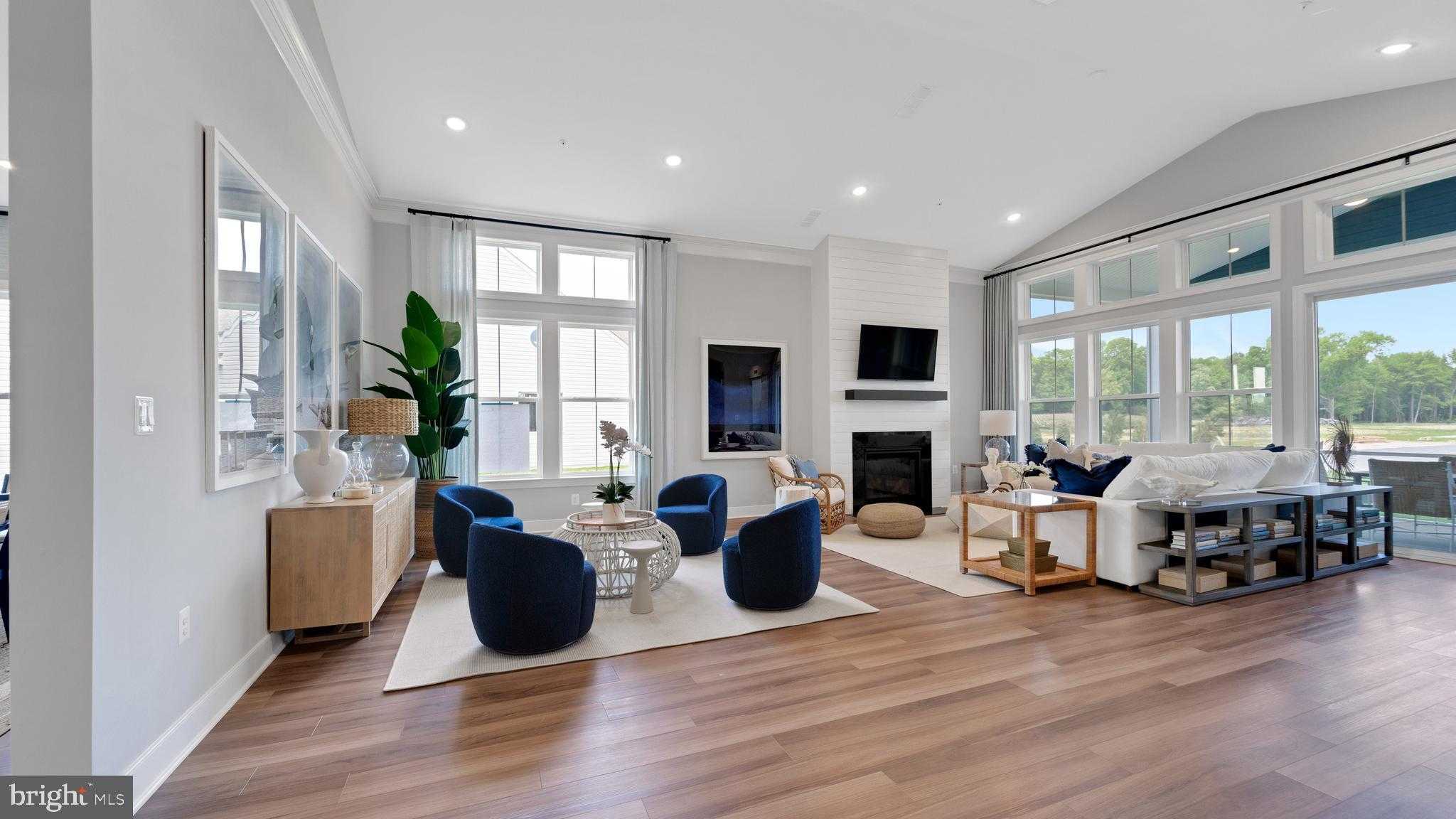 117 Flycatcher Way photo 4