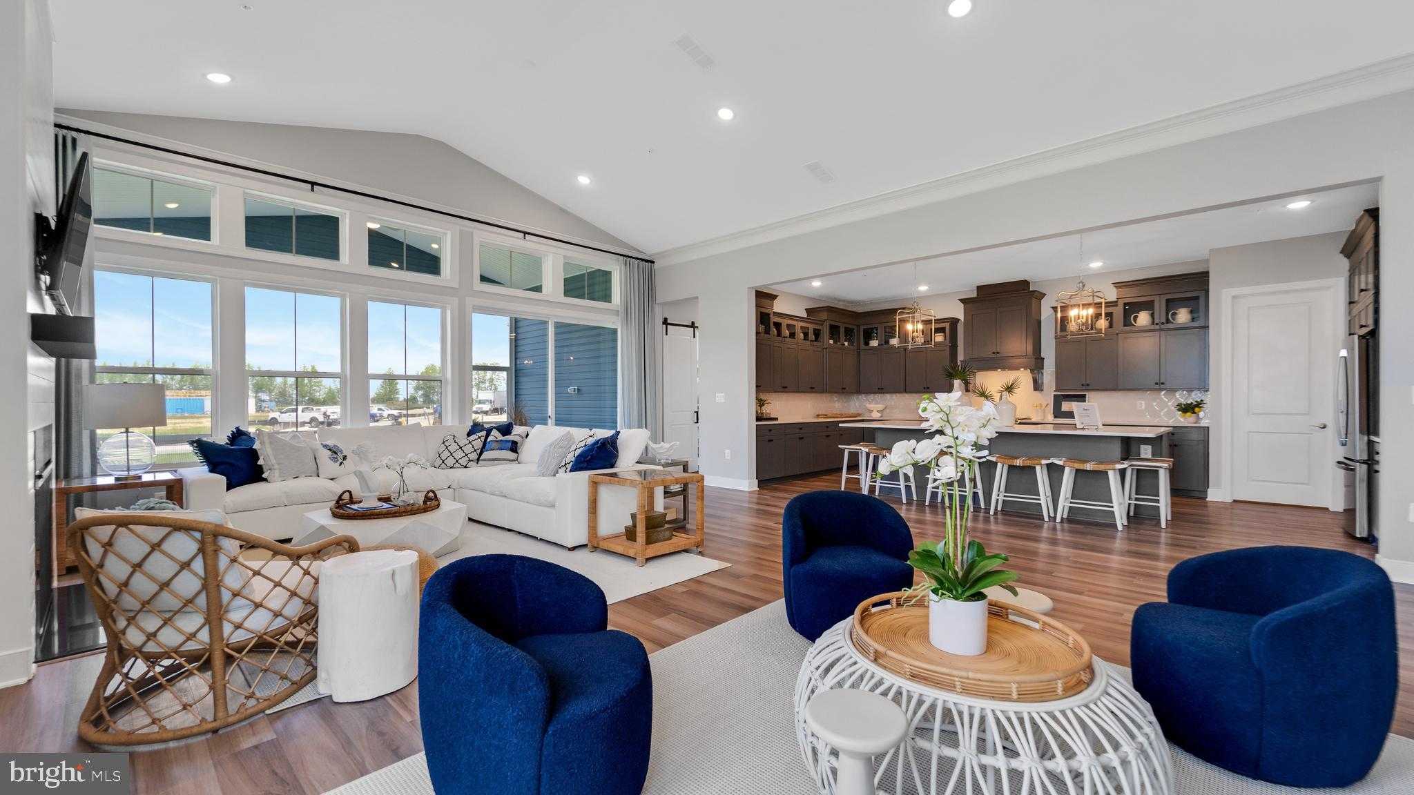 117 Flycatcher Way photo 5