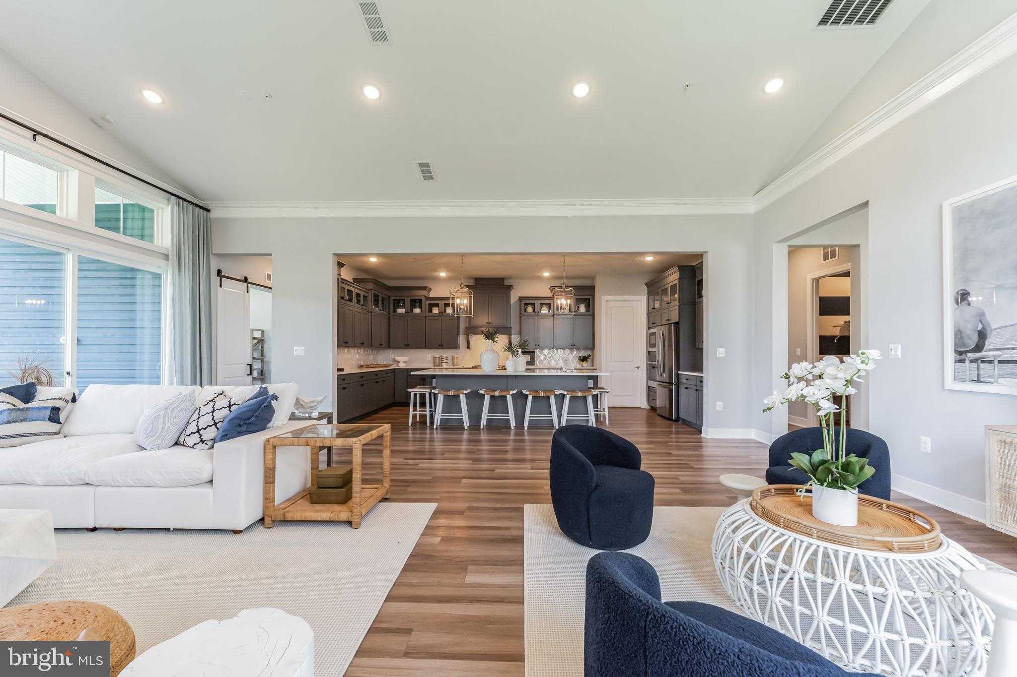 117 Flycatcher Way photo 6