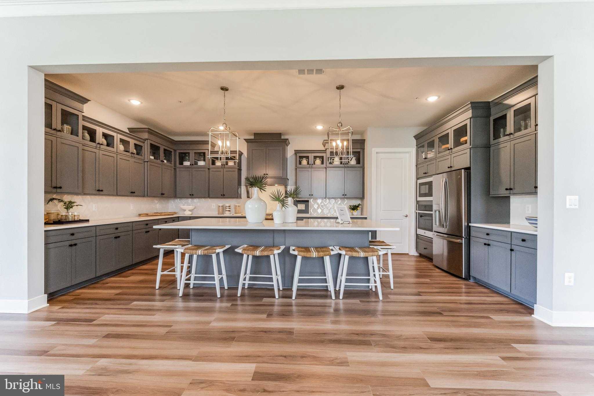 117 Flycatcher Way photo 7