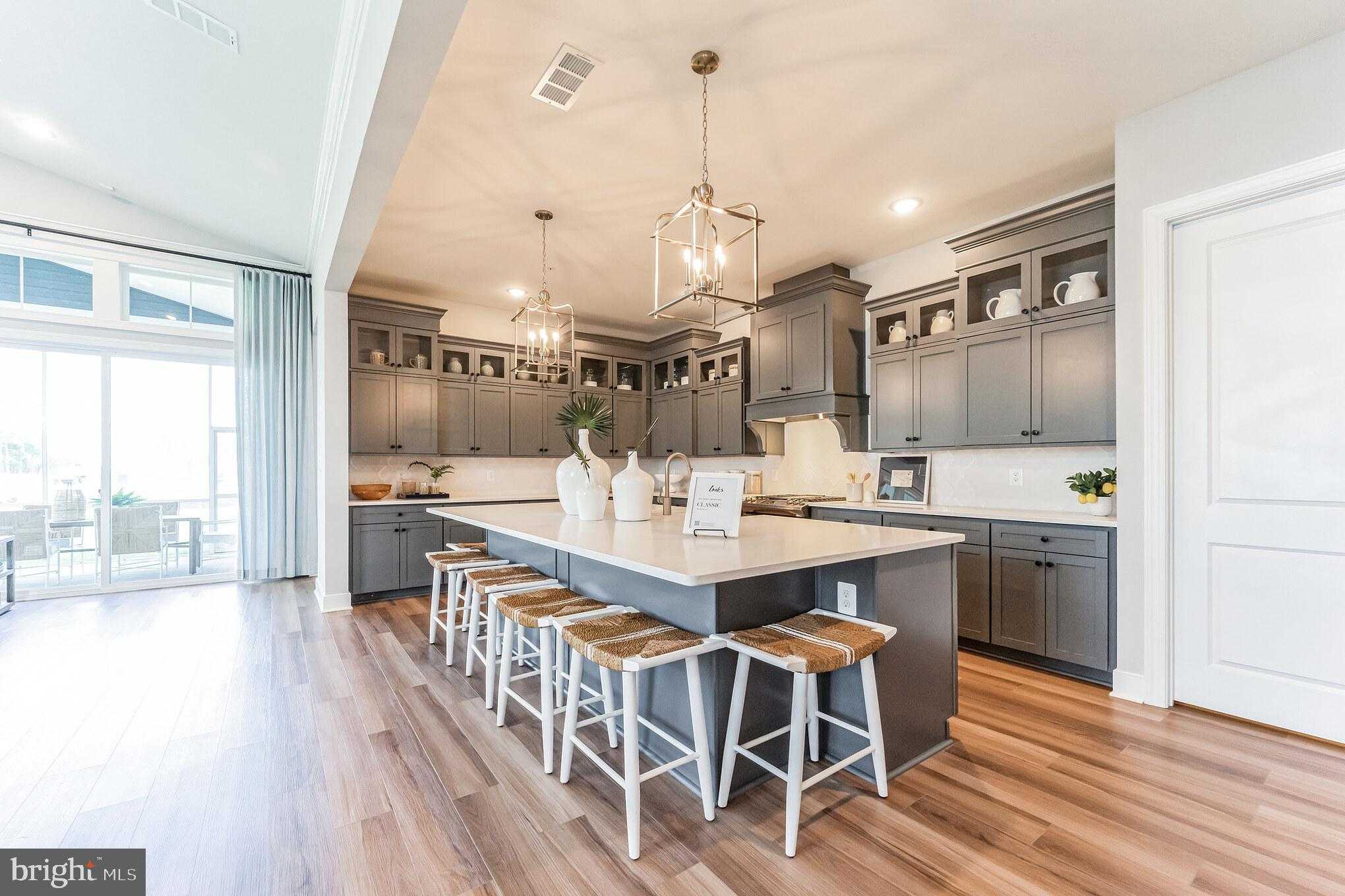 117 Flycatcher Way photo 8