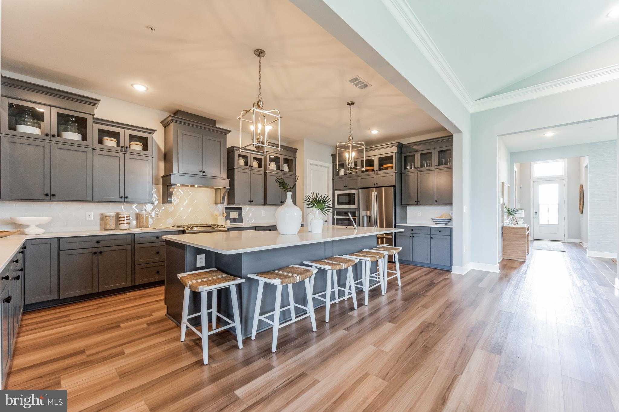 117 Flycatcher Way photo 9