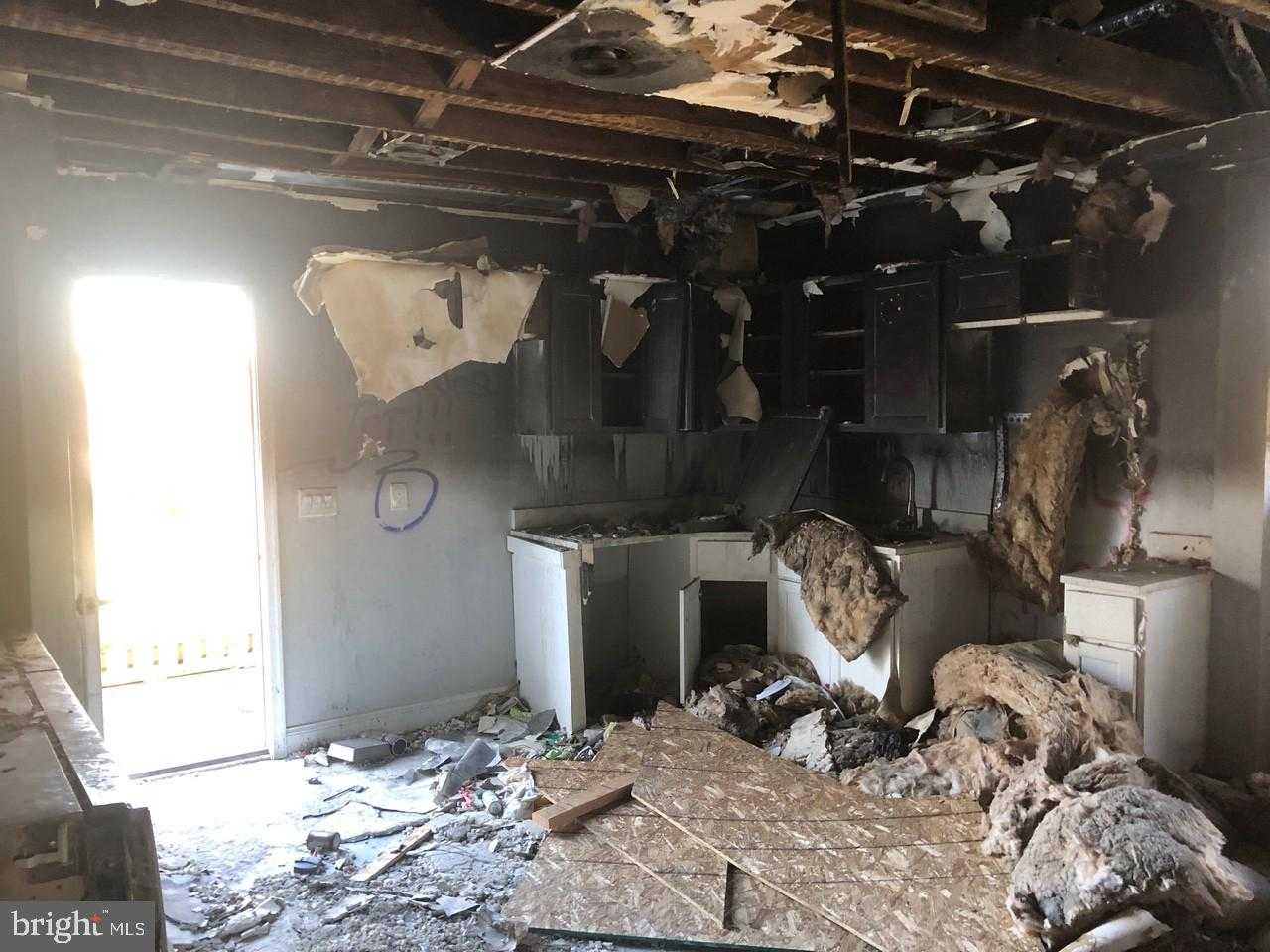 3514 Hayward Ave photo 21