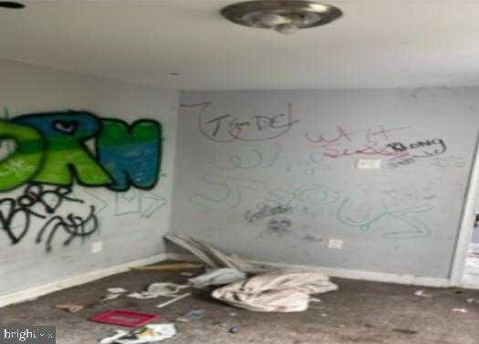 3514 Hayward Ave photo 4