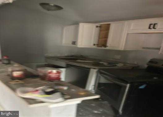 3514 Hayward Ave photo 9