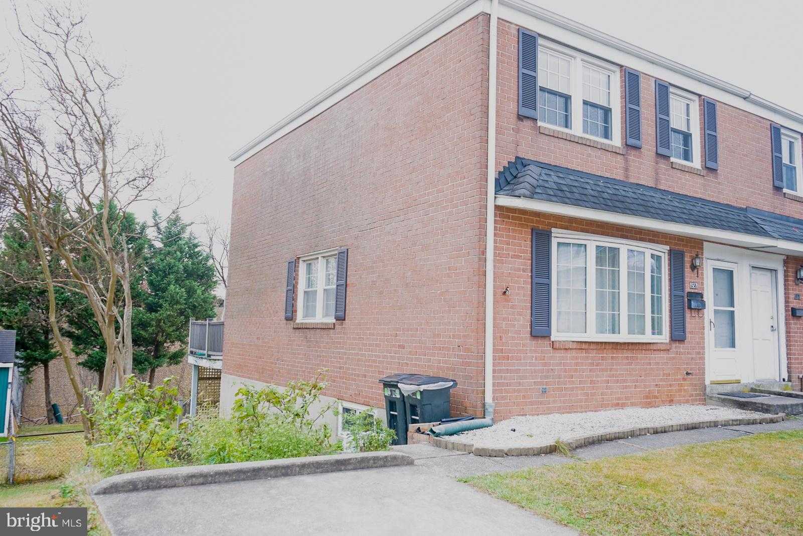 927 Grovehill Rd photo 26