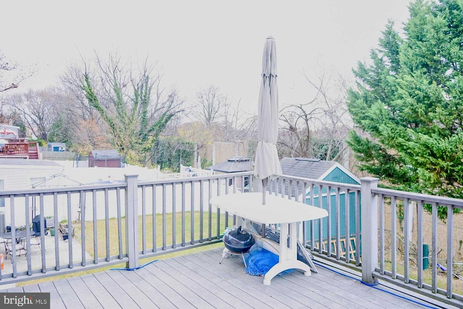 927 Grovehill Rd photo 31