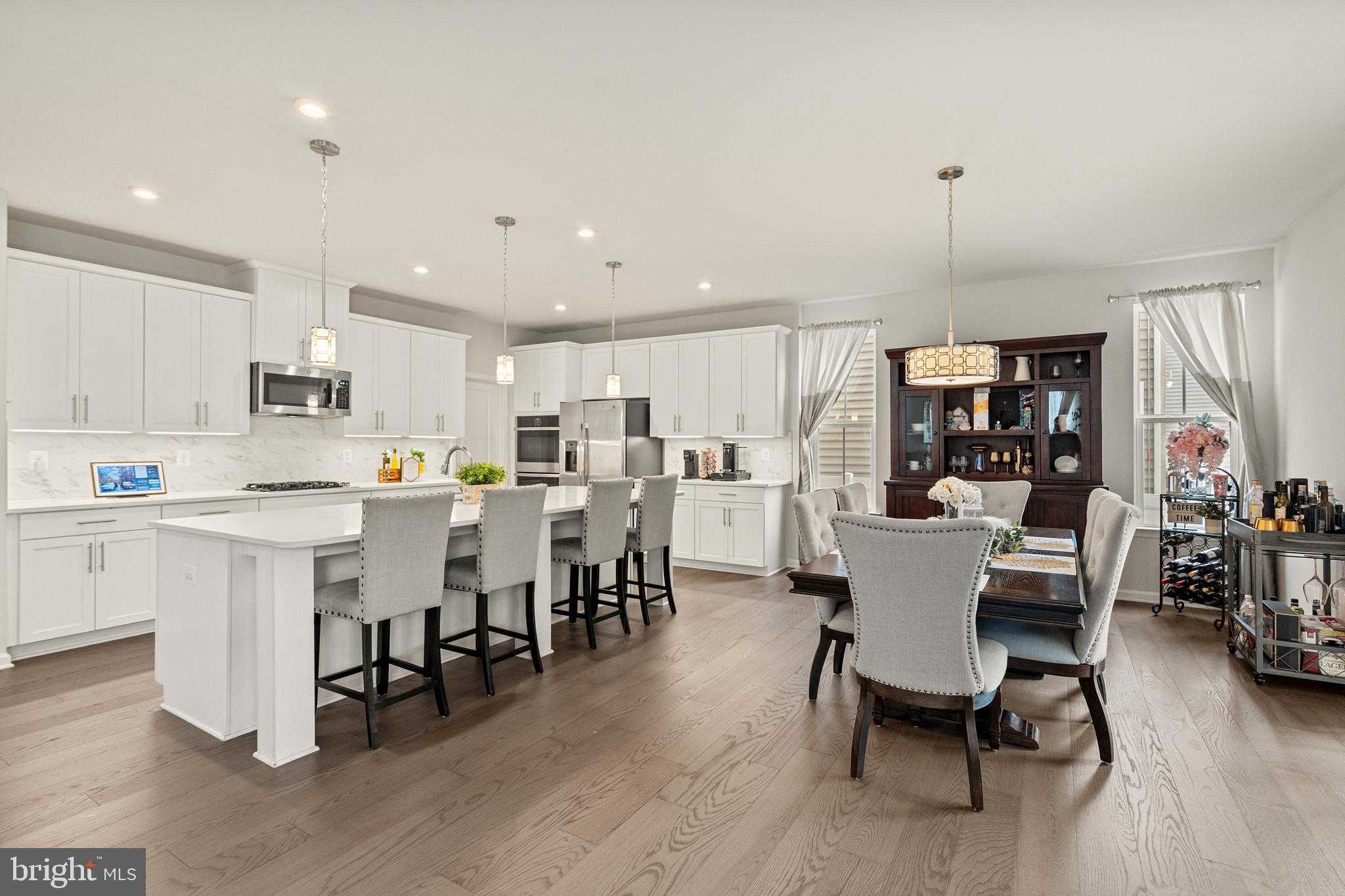 4554 Morley Loop photo 10