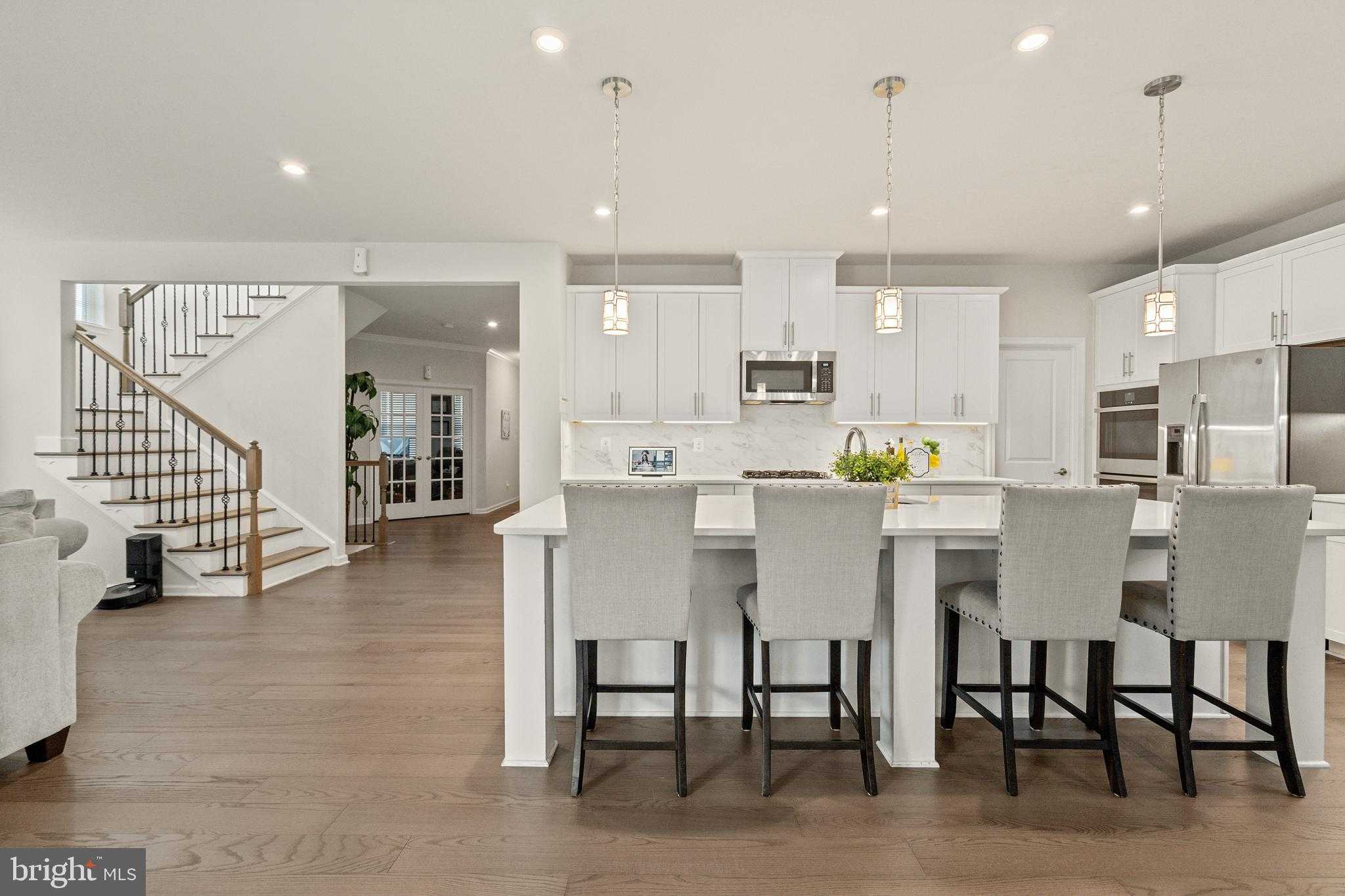 4554 Morley Loop photo 23