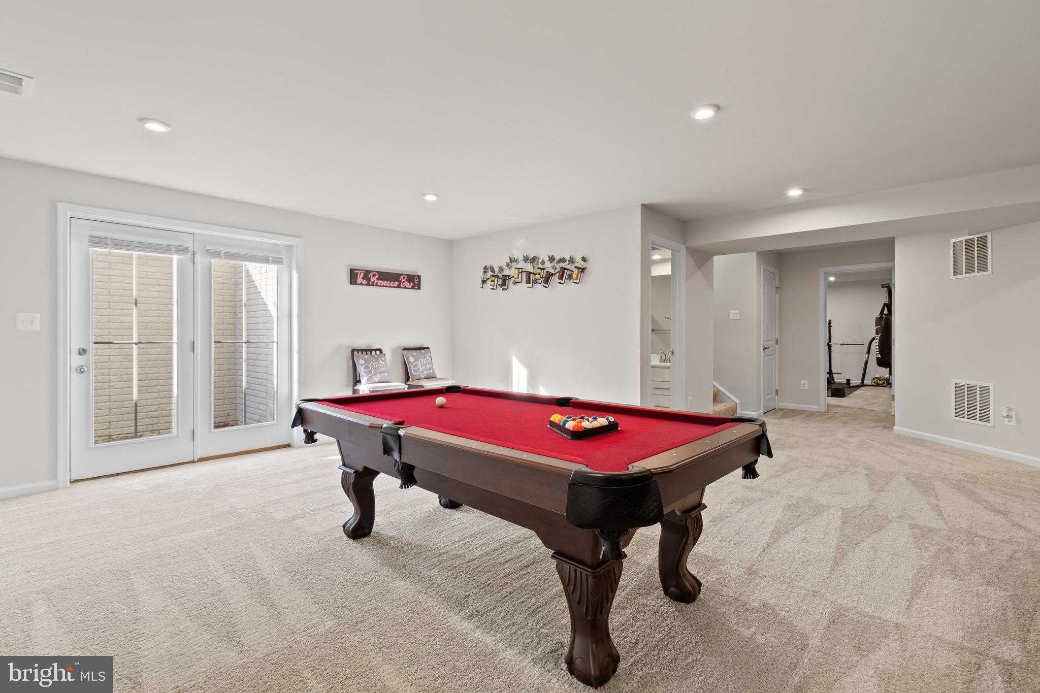 4554 Morley Loop photo 30