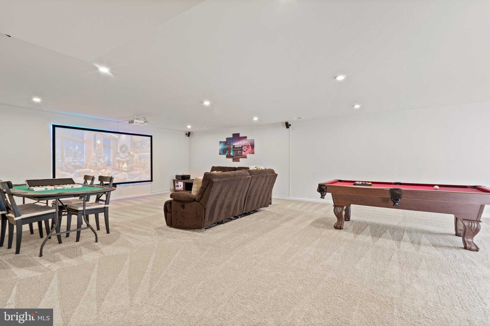 4554 Morley Loop photo 32