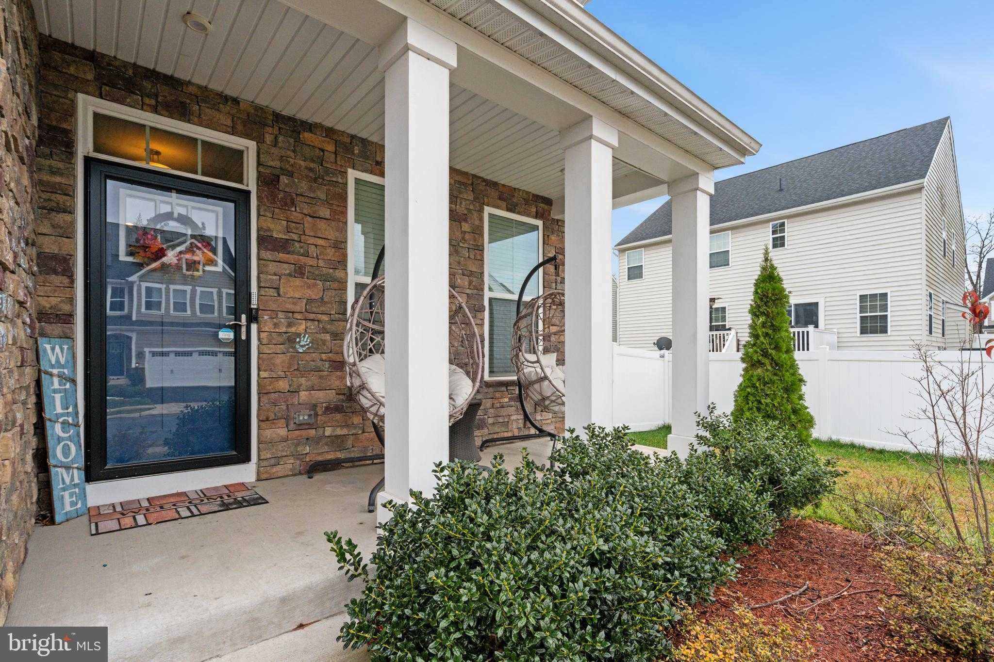 4554 Morley Loop photo 4