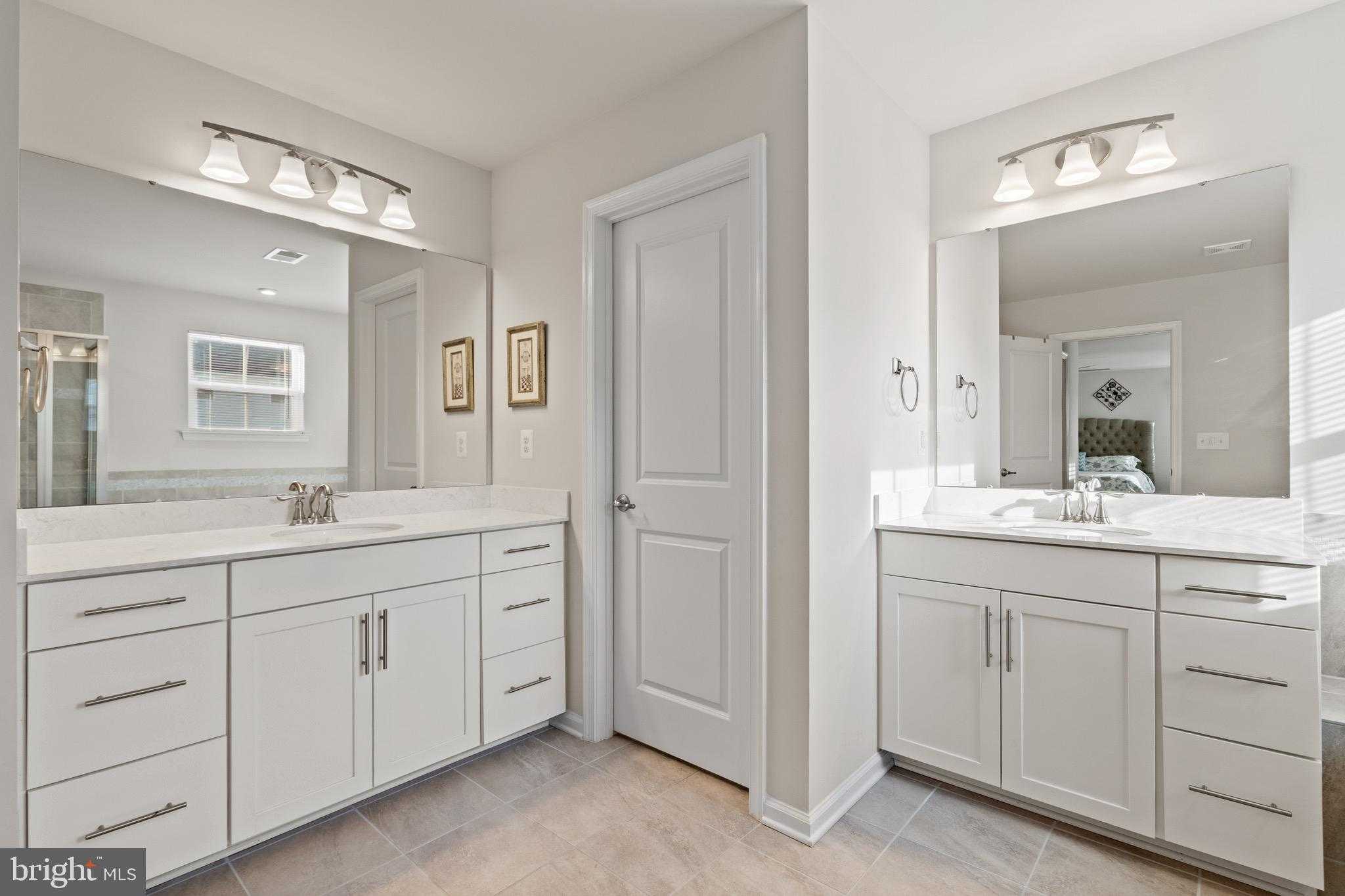 4554 Morley Loop photo 43