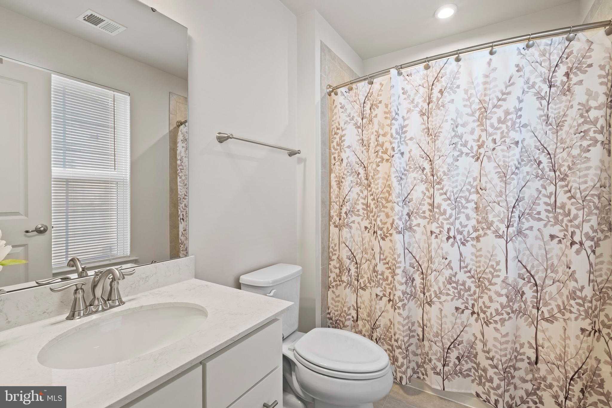 4554 Morley Loop photo 45