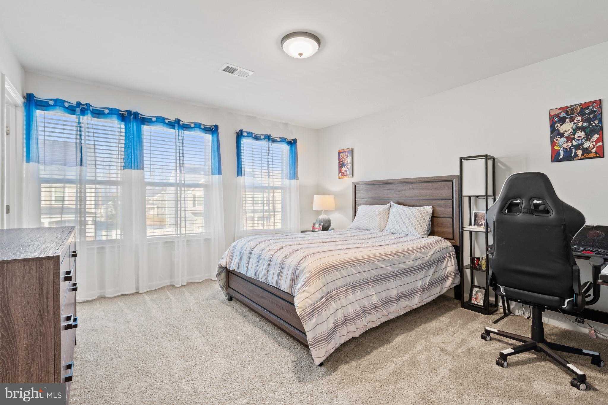 4554 Morley Loop photo 46